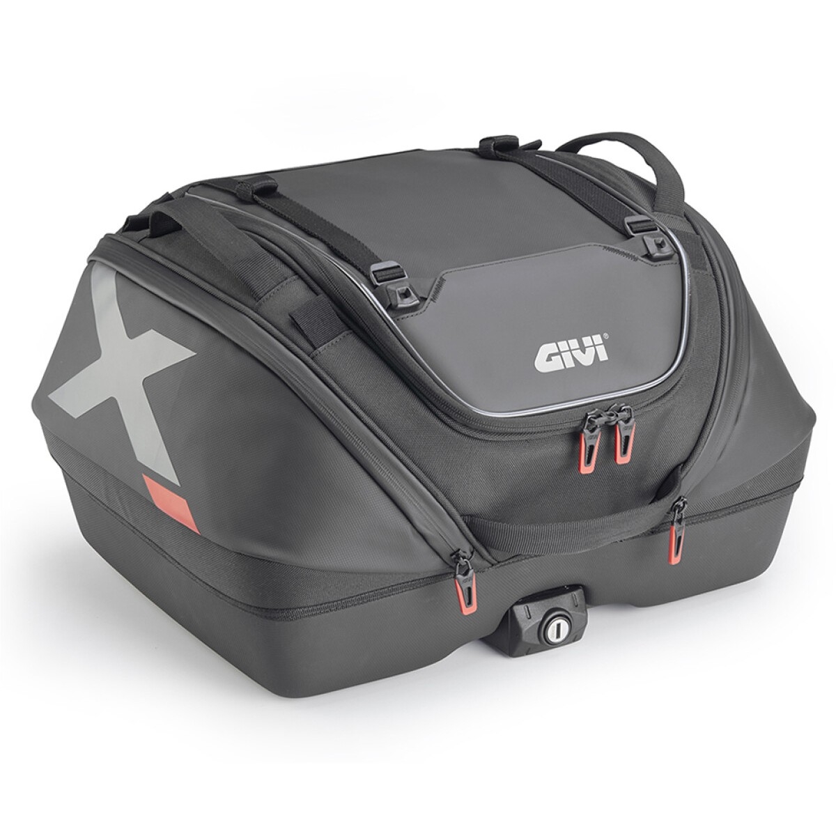 SAC GIVI MONOKEY XL08 45L