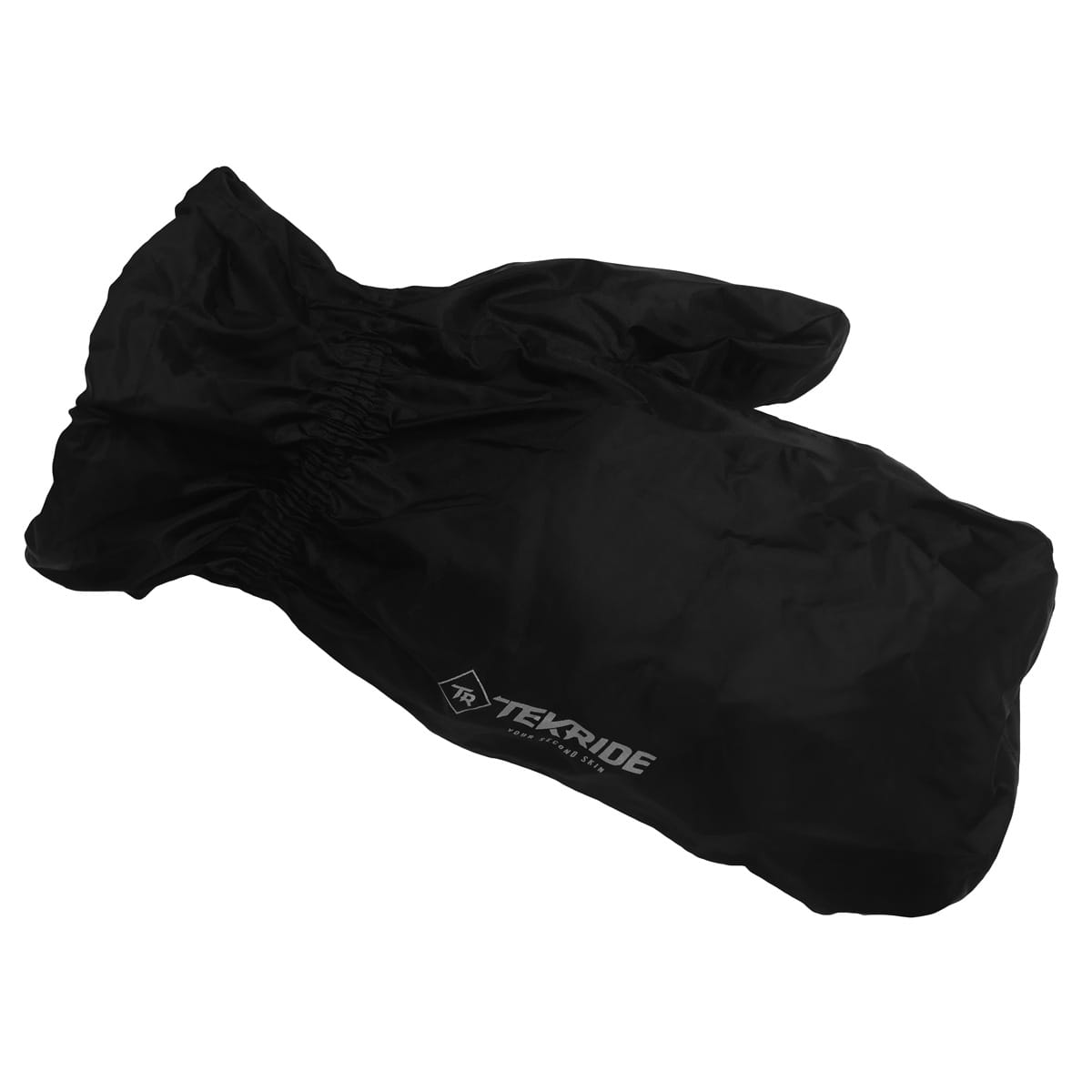 Surgants Tekride Basic Rain 2.0 Noir