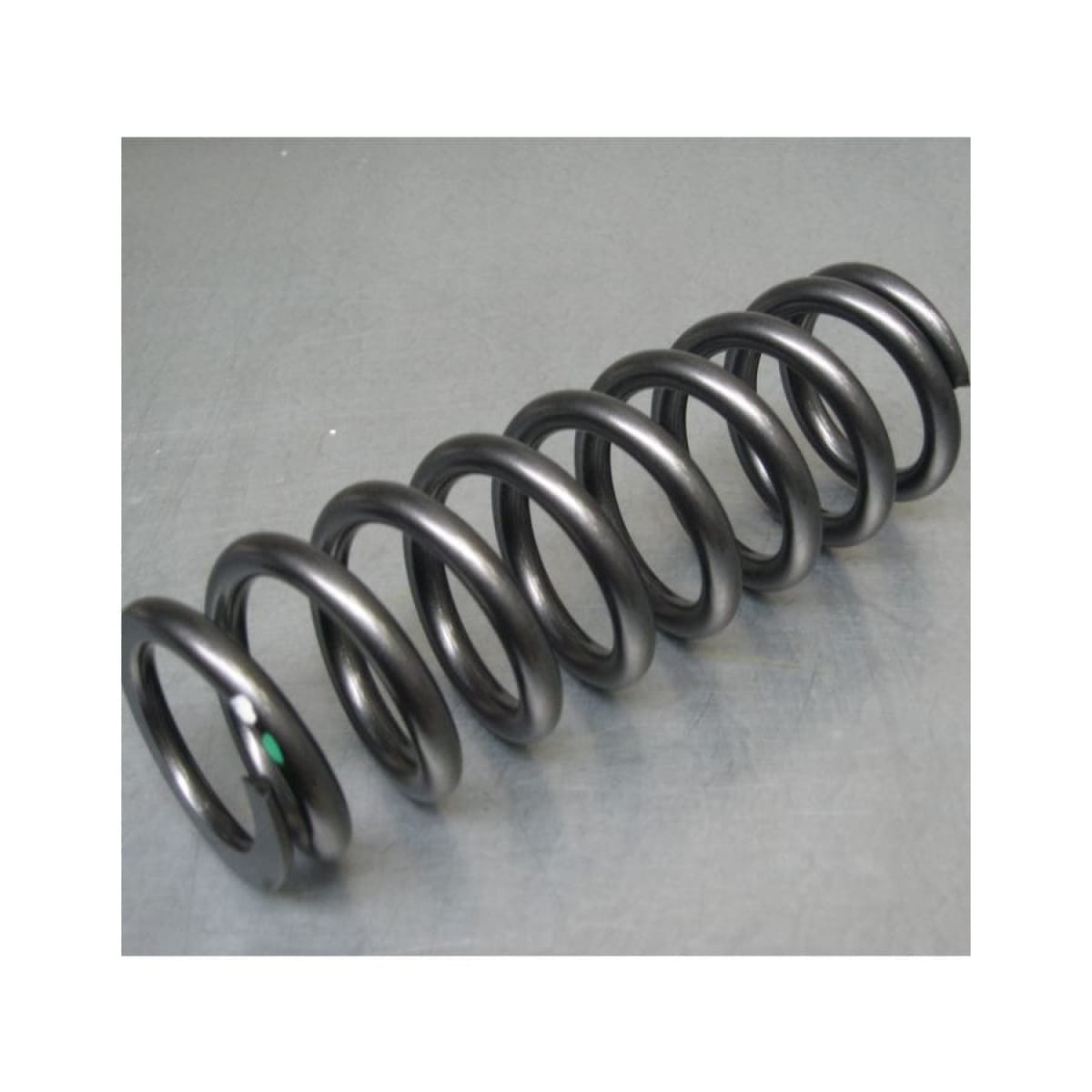 Ressort d'Amortisseur Kayaba 59n/mm