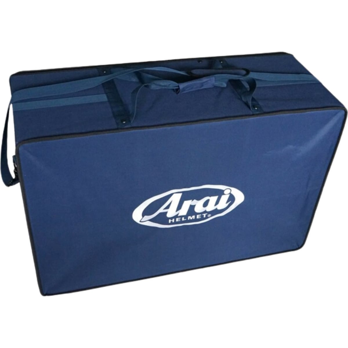 Sac De Transport Arai 6 Casques