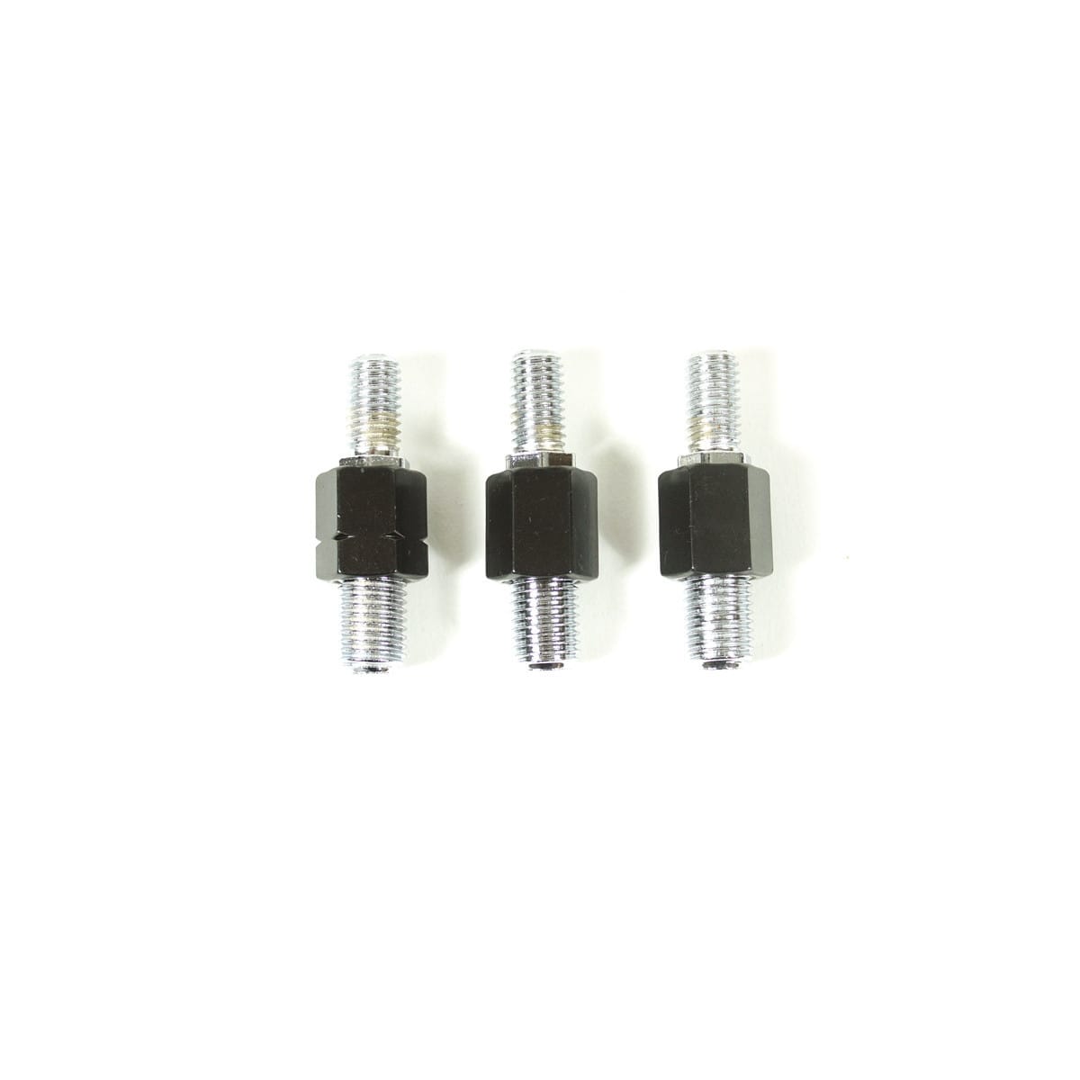 Adaptateur Rétroviseur Chaft