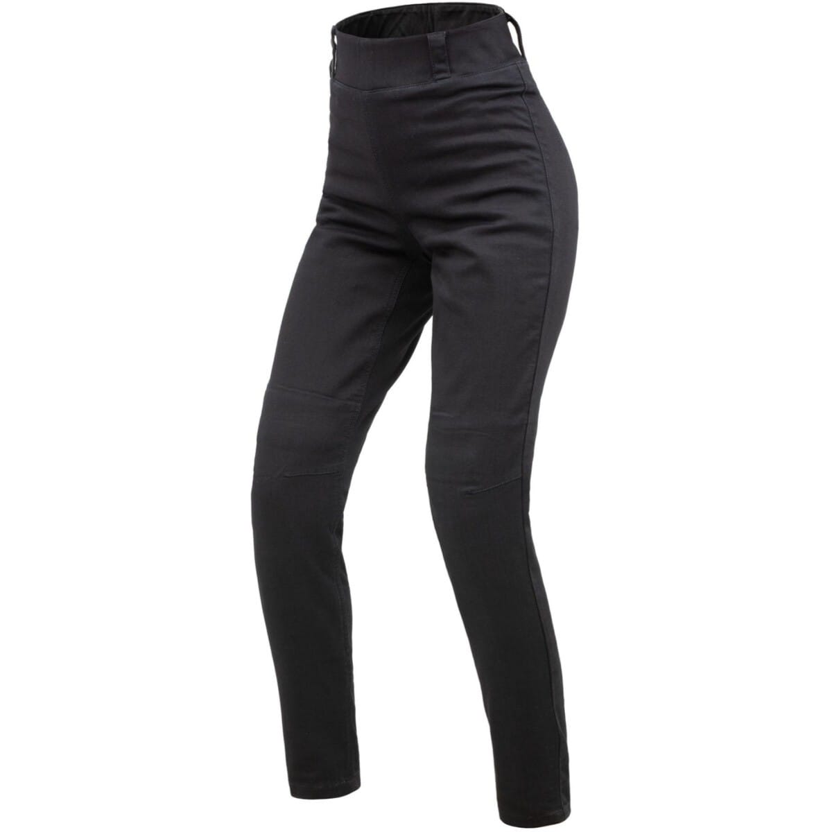 LEGGING TUCANO - URBANO LADY BOCCADASSE NOIR / 27