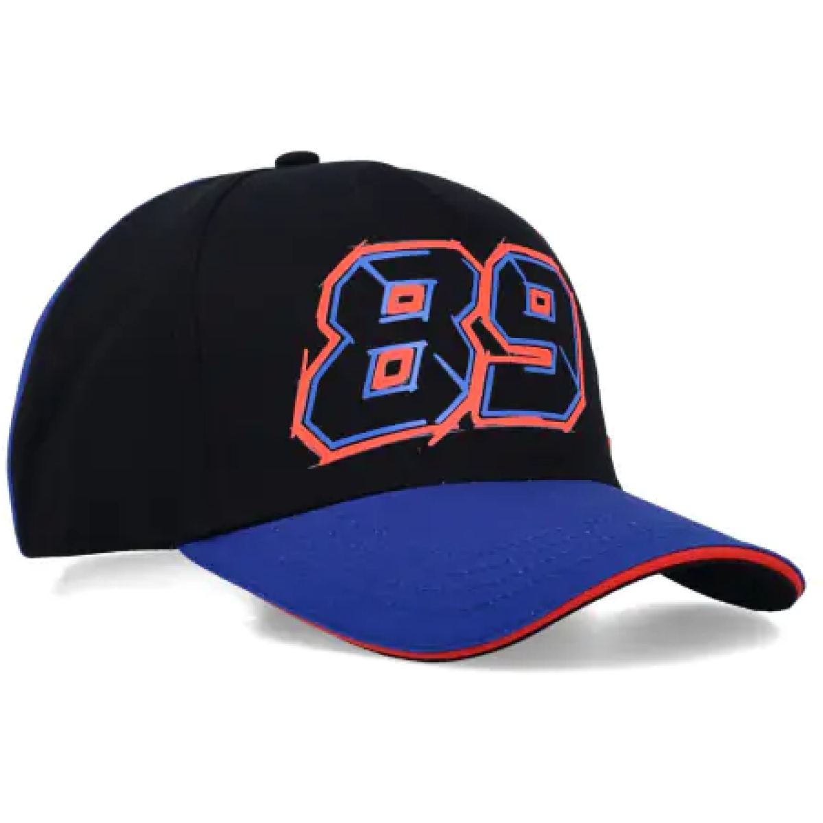 CASQUETTE MARTINATOR 89 2025 MULTI