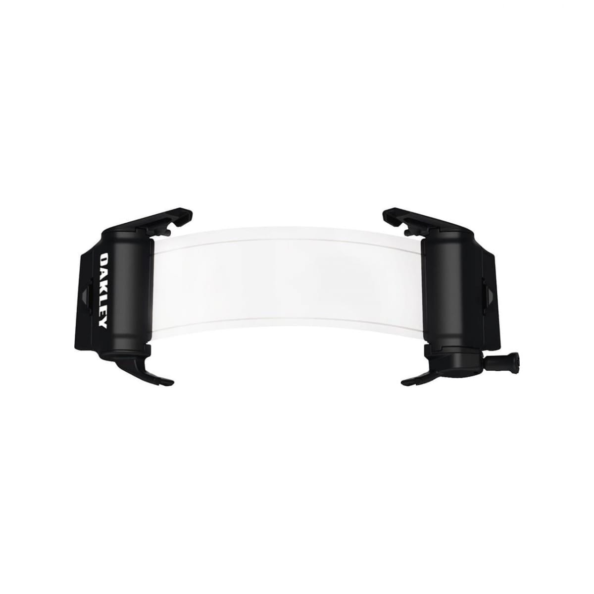 Kit Accessoires Roll-Off Oakley Airbrake