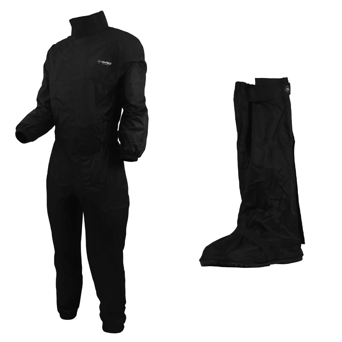 Bottes Klim Outlander Gore-Tex® Essence