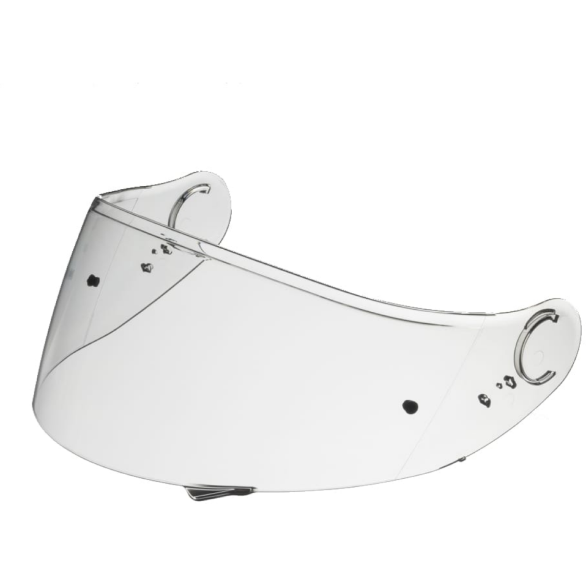 Visière Shoei CNS-1 GT-Air / GT-Air 2 / Neotec Incolore