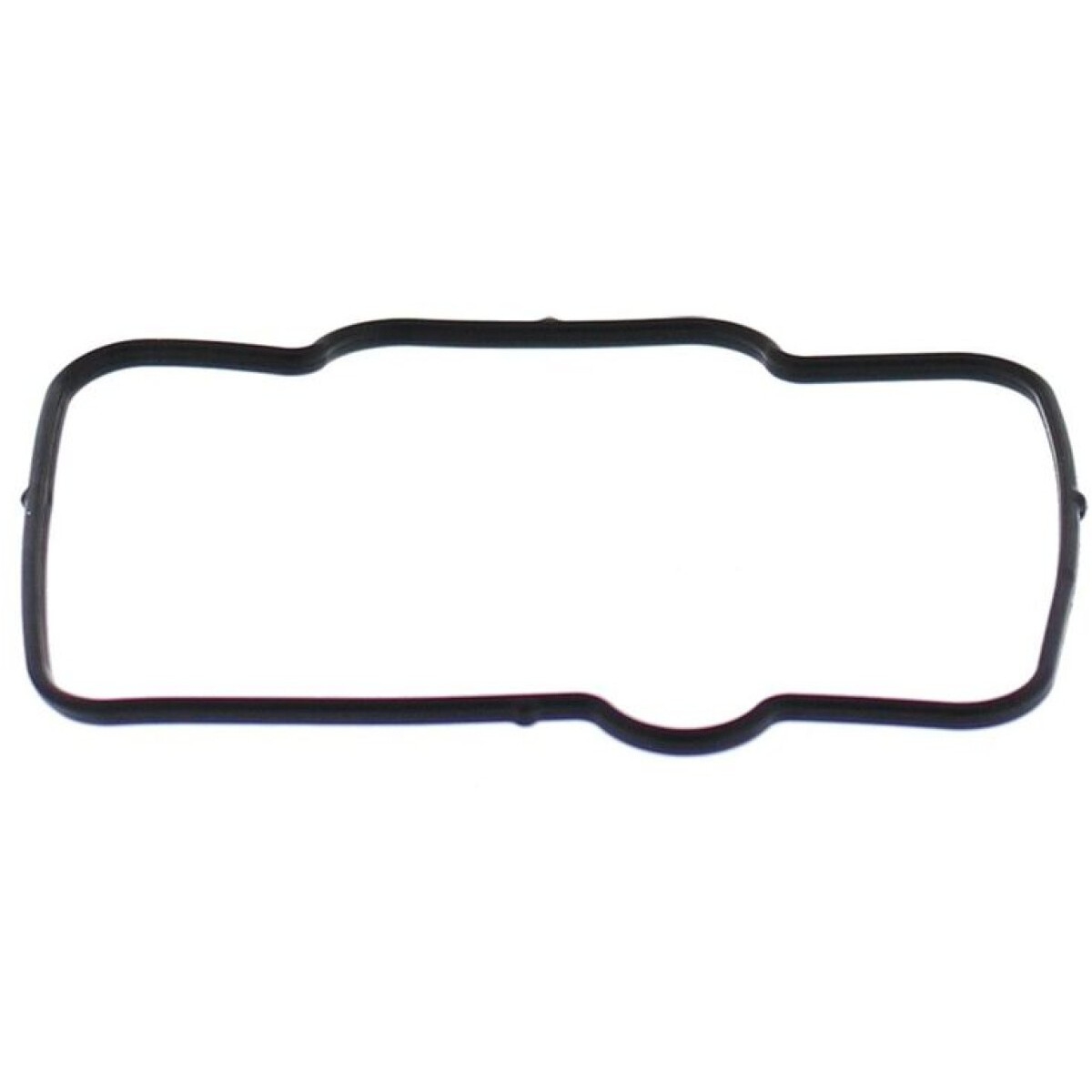 JOINT DE CUVE CARBURATEUR ALL BALLS 1118264