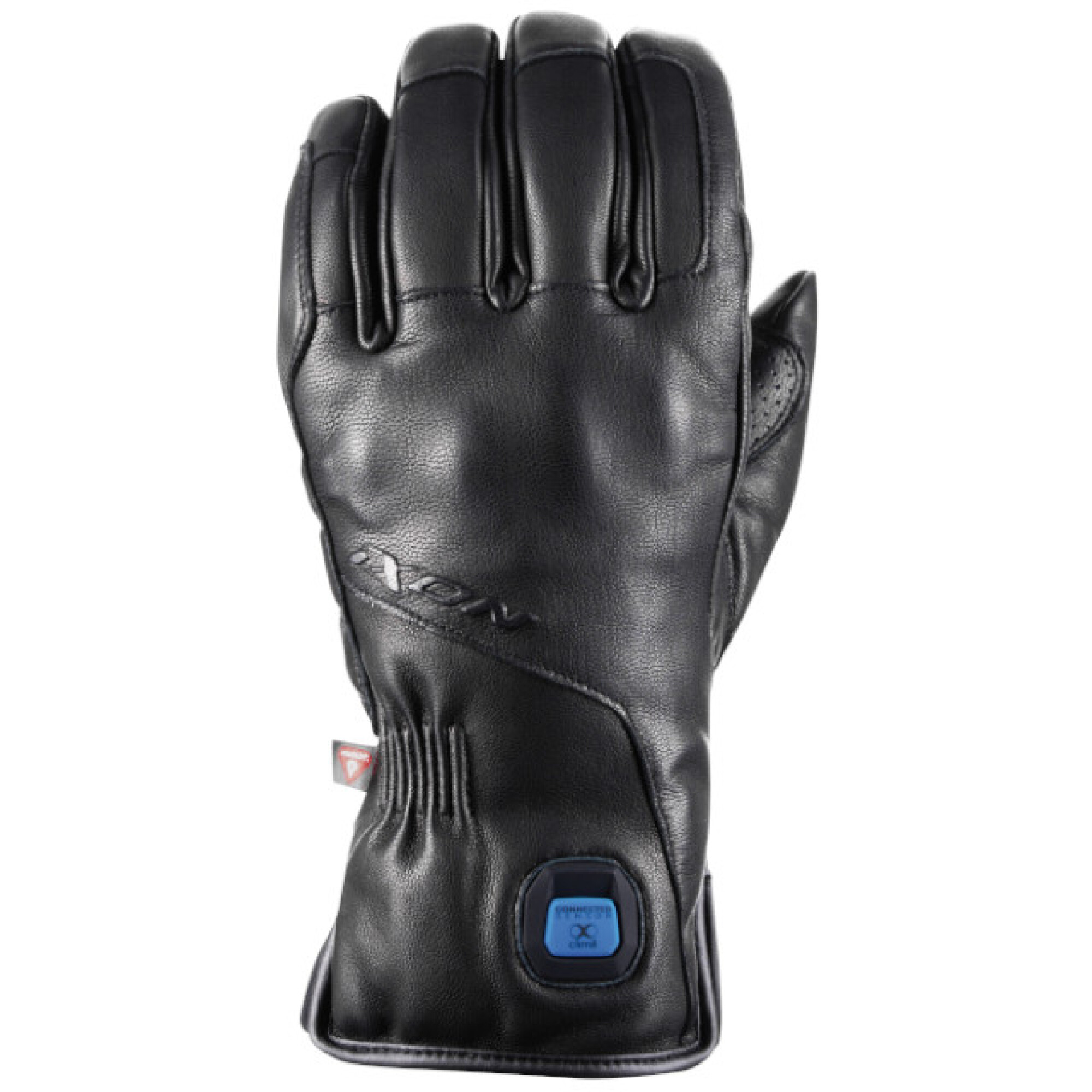 Gants Chauffants Ixon It Fogo Noir - 2XL