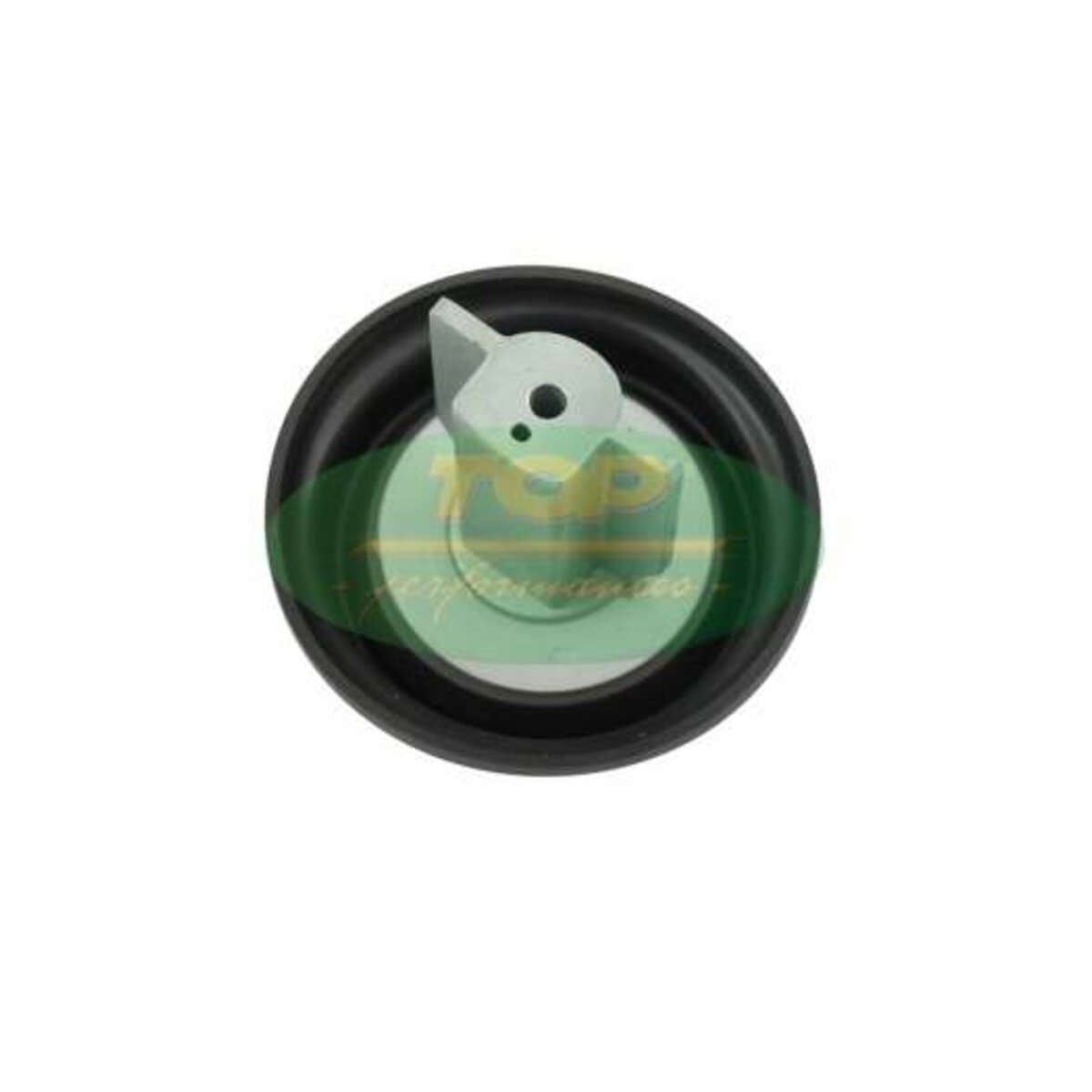 Boisseau À Membrane Top Performances 1010959