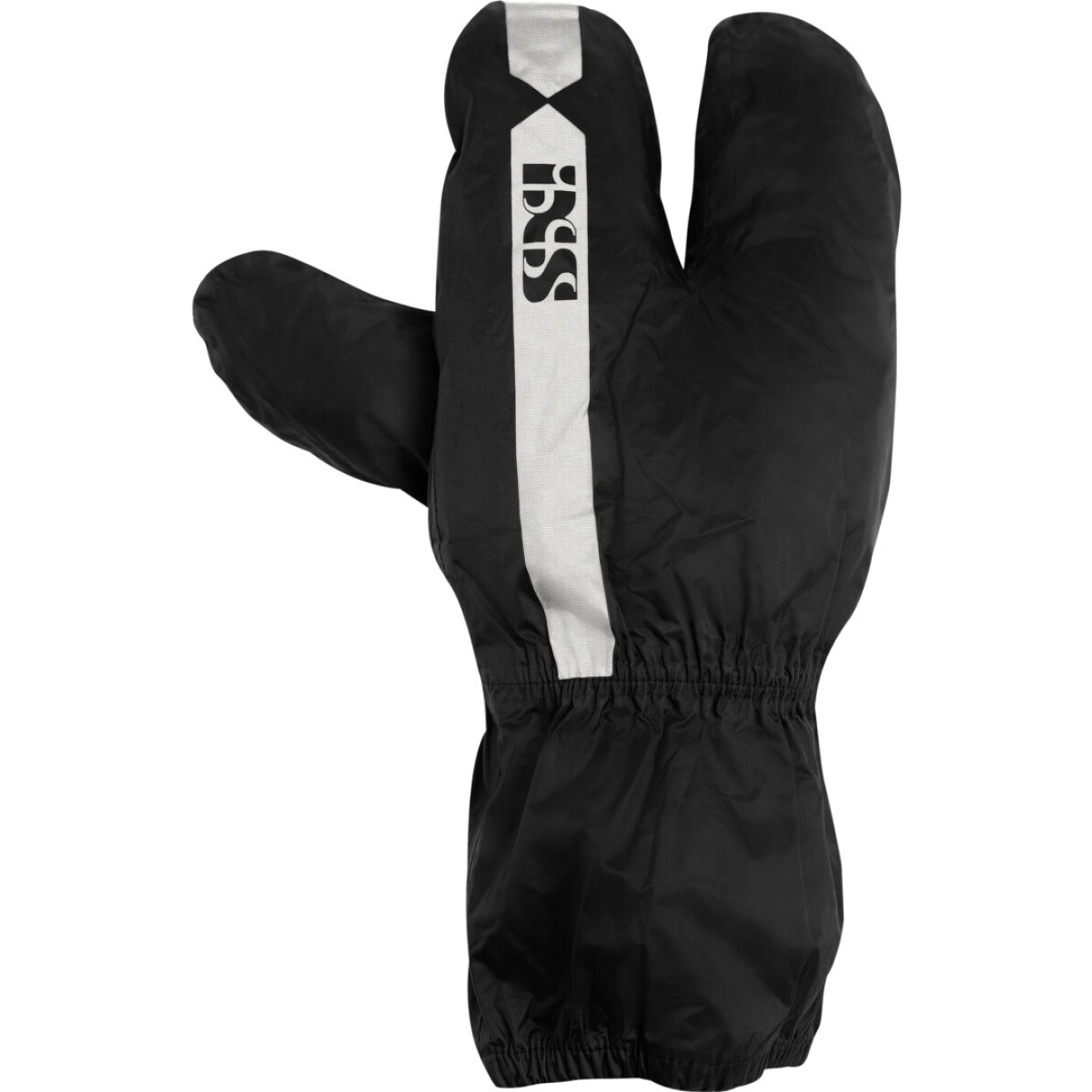 SURGANTS IXS VIRUS 4.0 M/NOIR