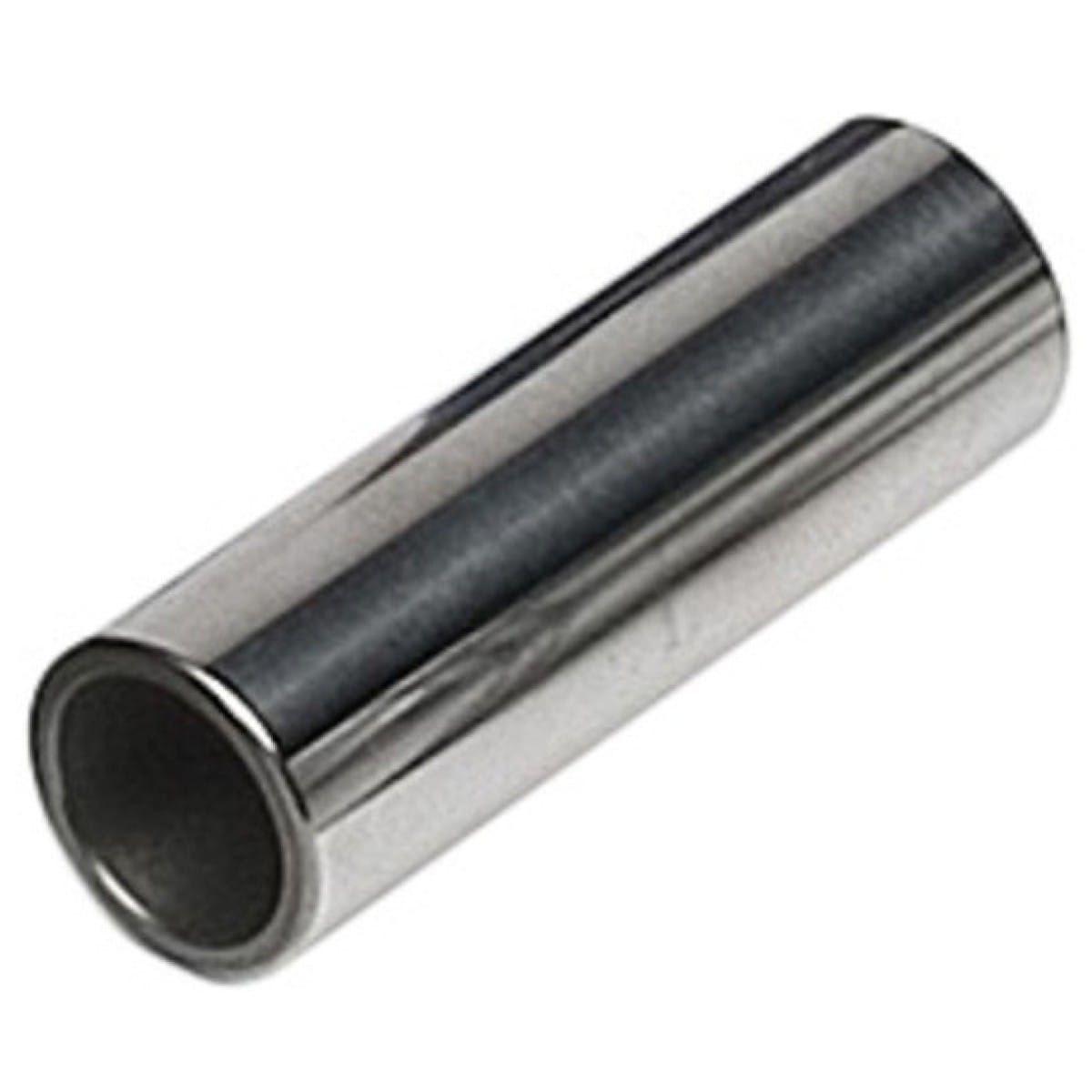 Axe De Piston Vertex 1006175