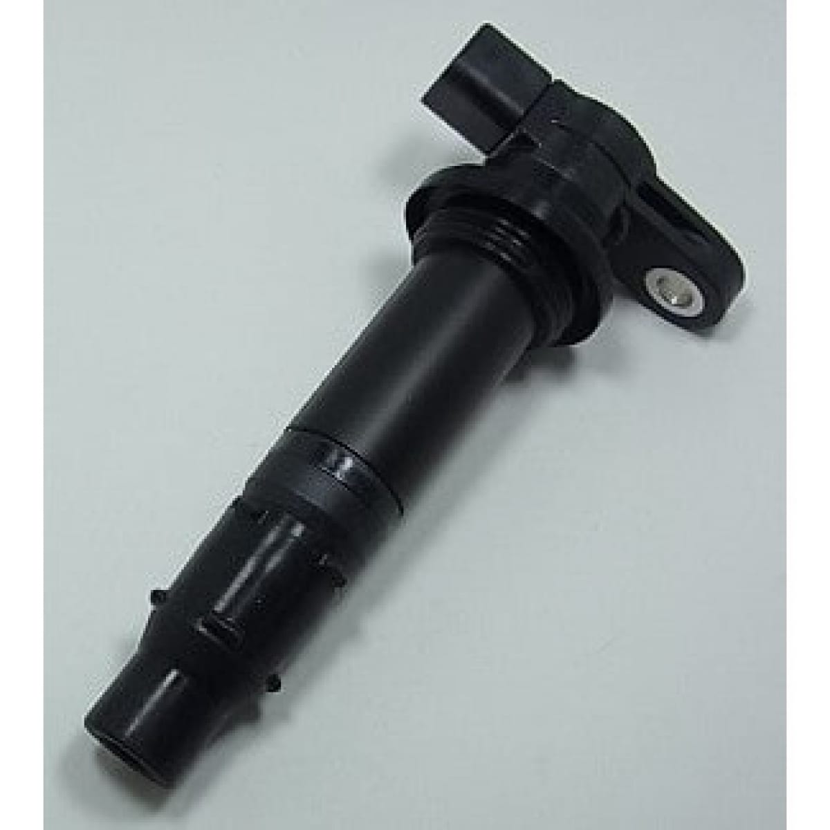 Bobine D'allumage Tourmax Yamaha XT-Z 1200