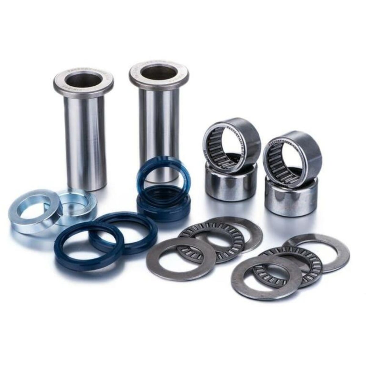 Kit Roulements Bras Oscillant Factory Links 1049786