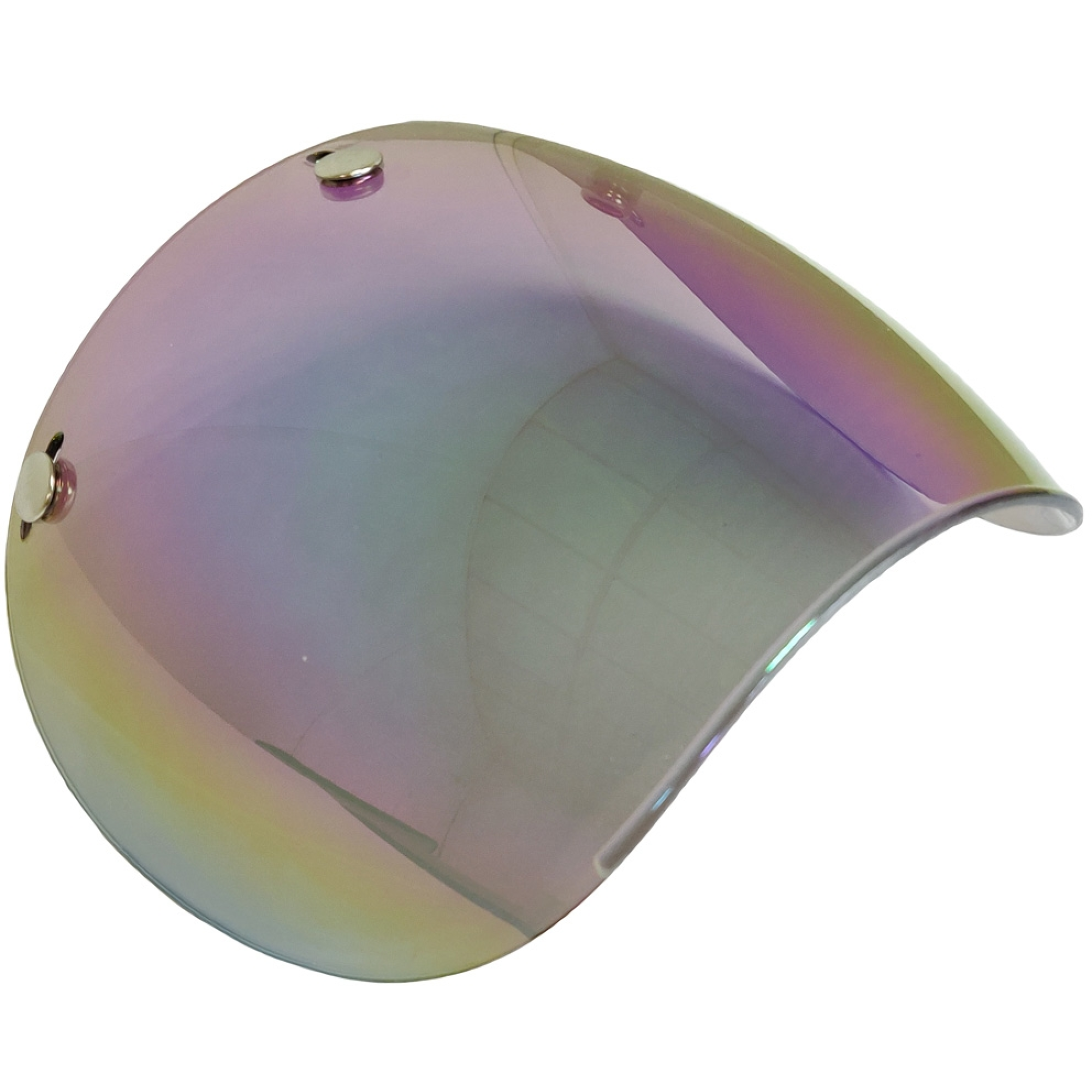 ECRAN K-242 3 PRESSIONS IRIDIUM
