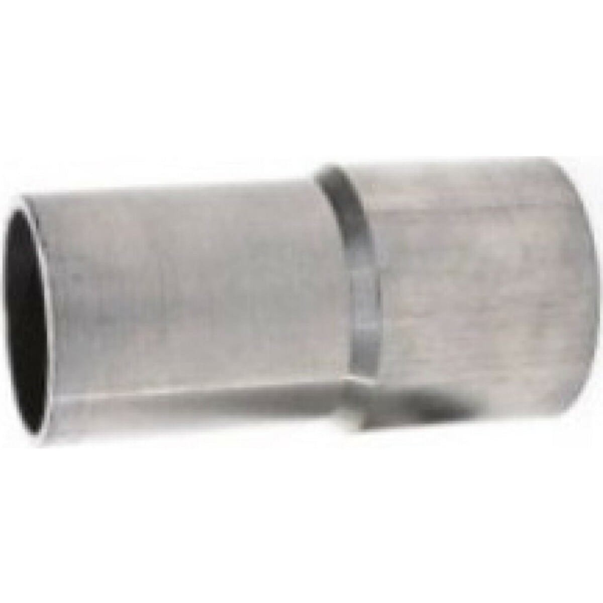 Adaptateur D'Échappement Airsal 25-28Mm