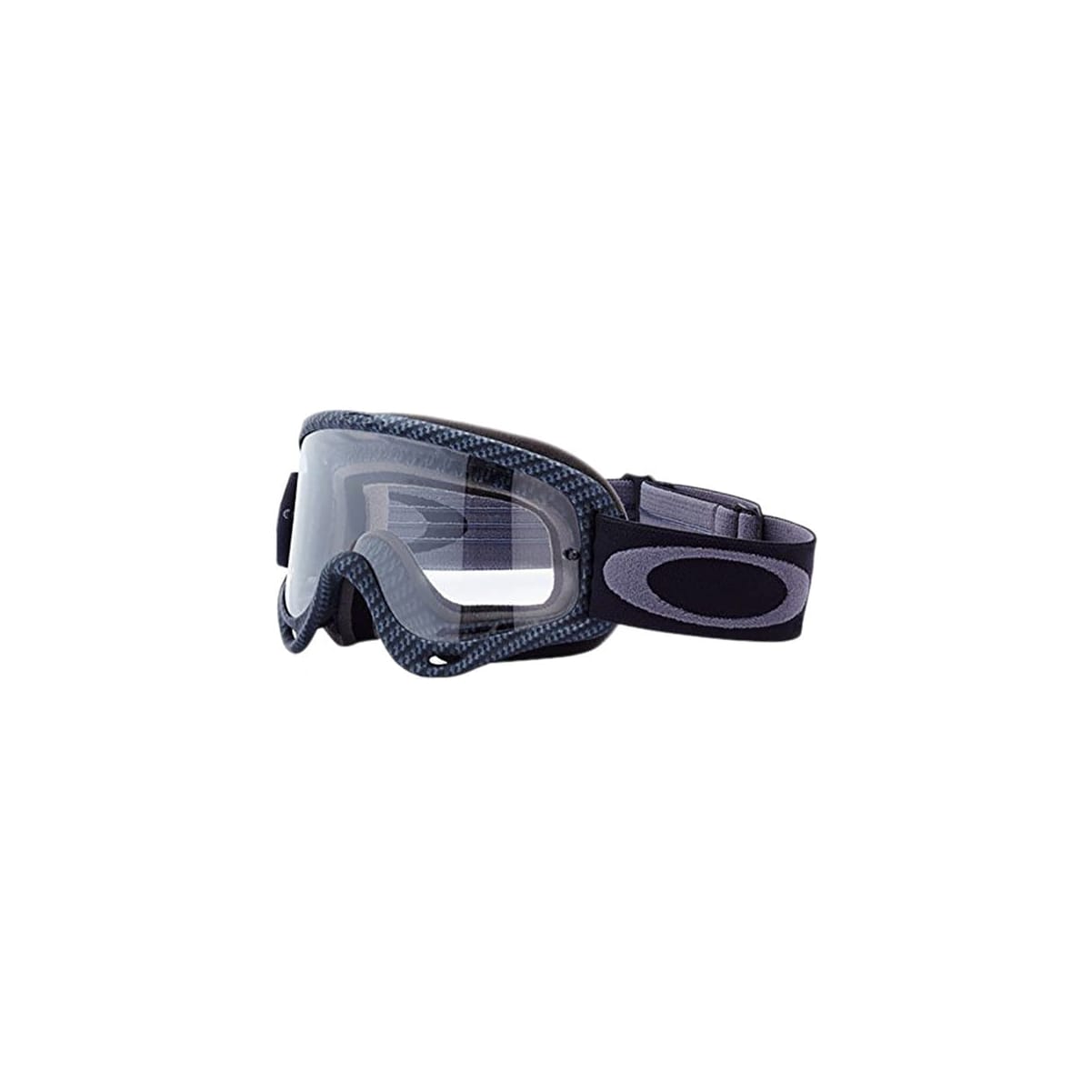 MASQUE OAKLEY O FRAME MX CARBON