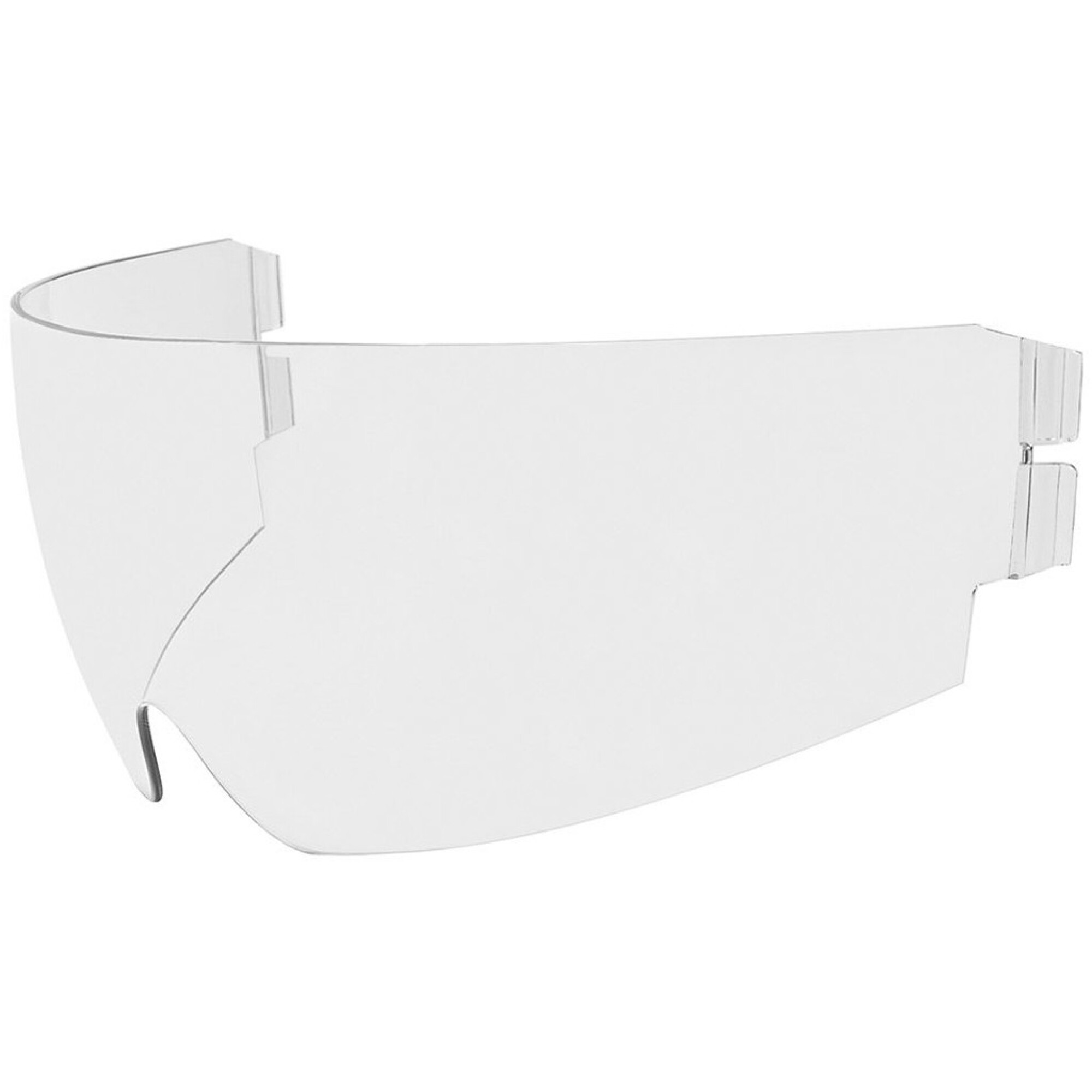 Écran Solaire Scorpion Exo-100 Incolore