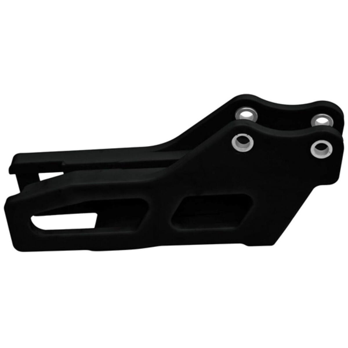 Guide Chaine Rtech Noir RCRURM0NR007