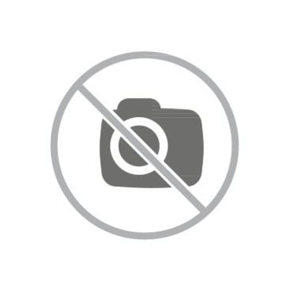 COLLIER DE SILENCIEUX YOSHIMURA R-77J SUZUKI GSF 650/1250