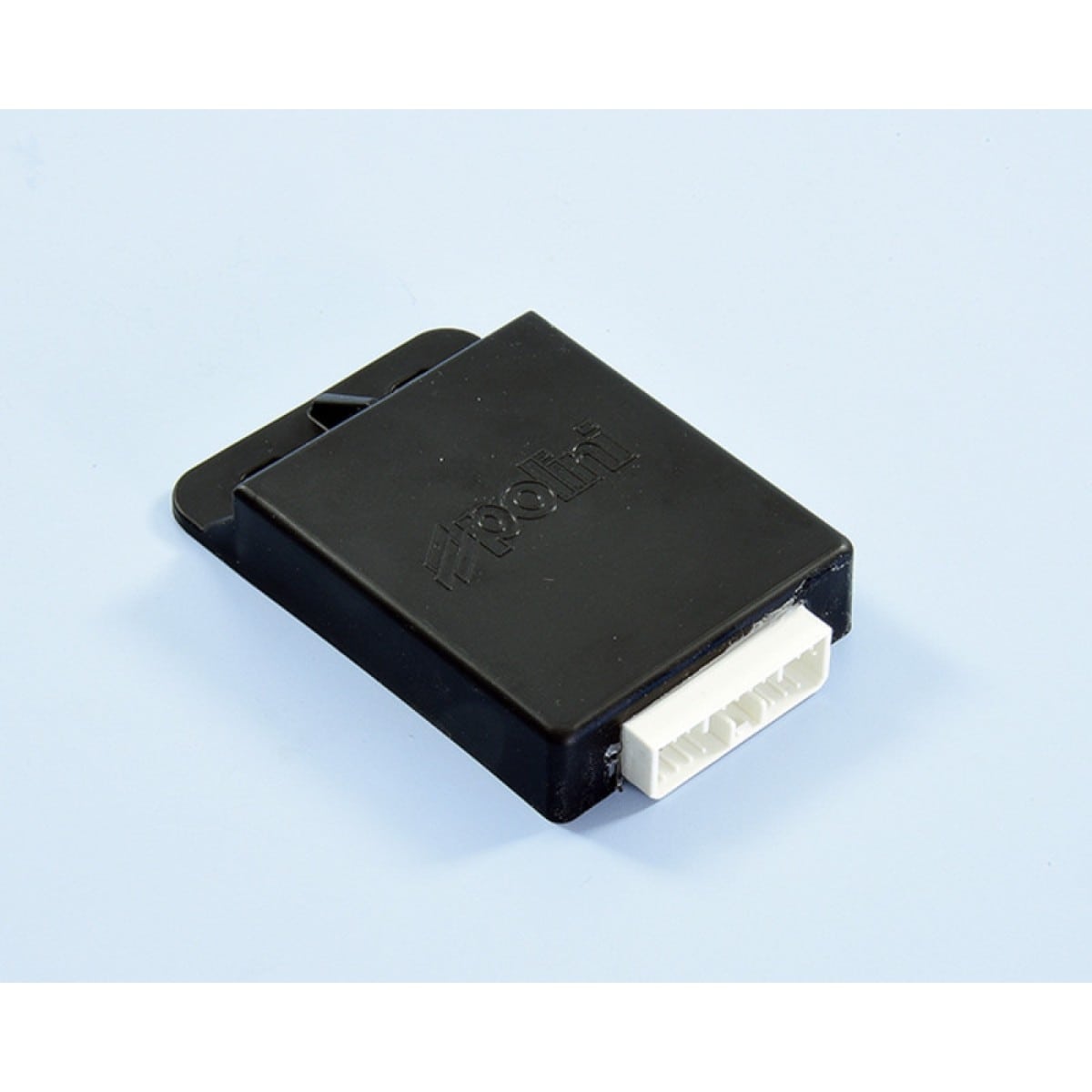 Boîtier Cdi Polini Engine Control Module