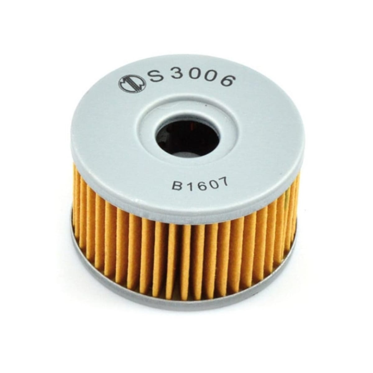 FILTRE A HUILE MEIWA HF137