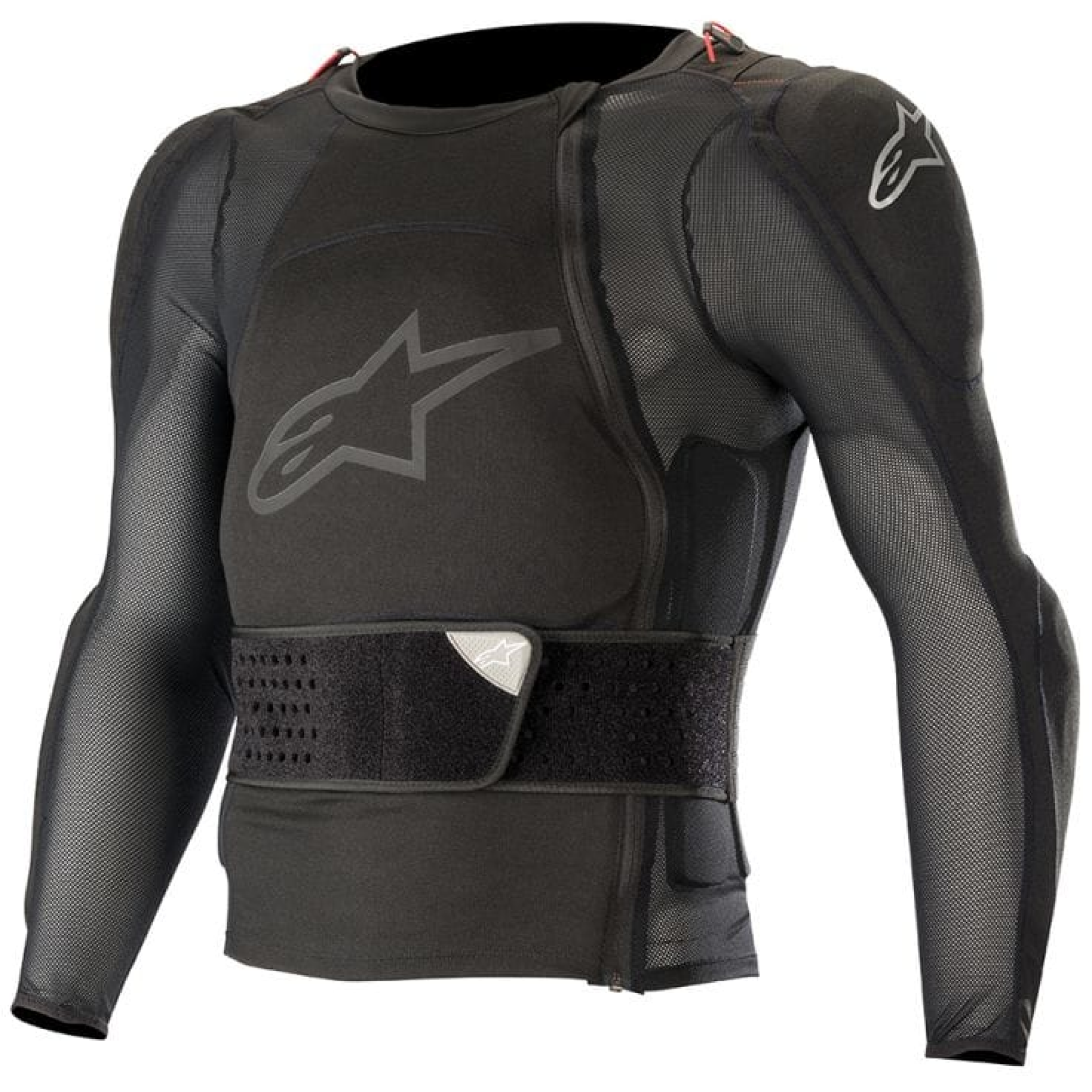Gilet De Protection Alpinestars Sequence LS - 2XL