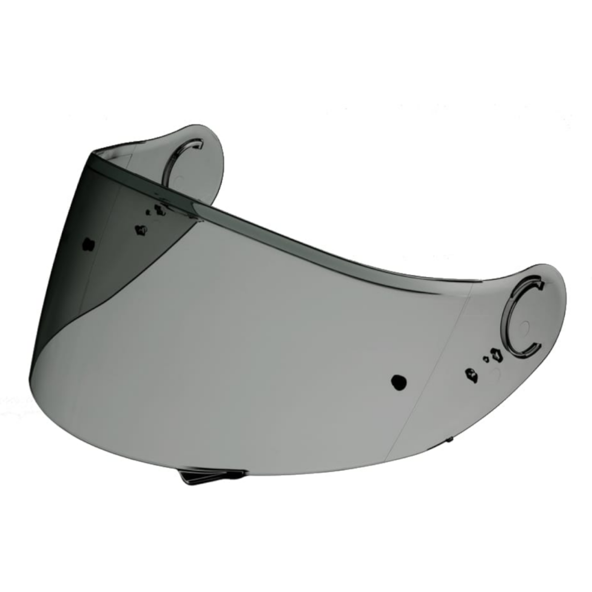 Visière Shoei CNS-1 GT-Air / GT-Air 2 / Neotec Fumée Foncée