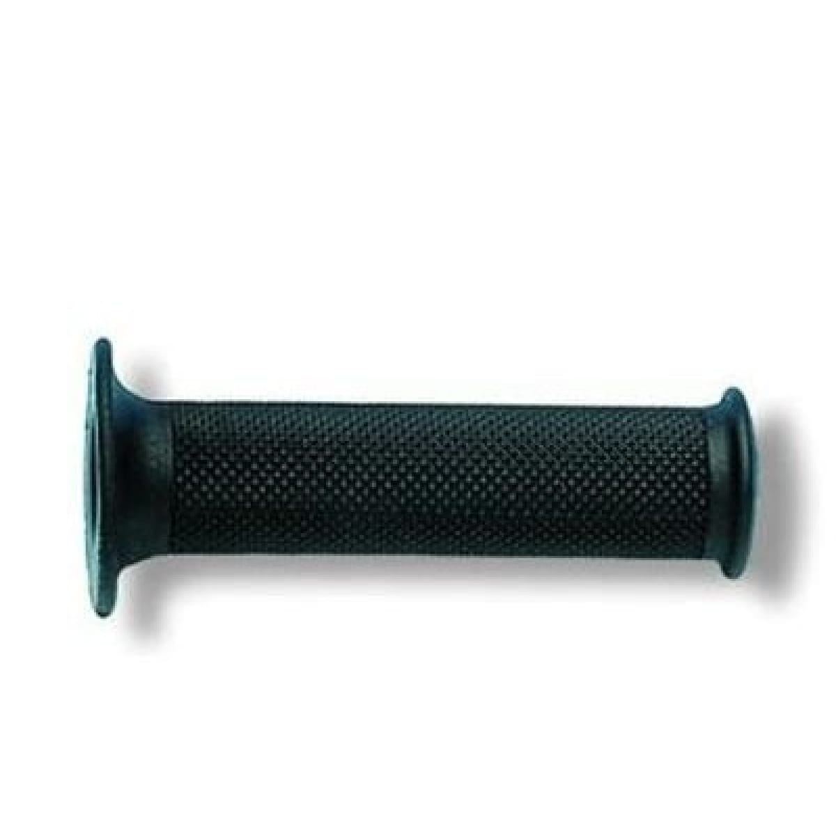 POIGNEES DOMINO 1124 DAKAR NOIR FERMEES