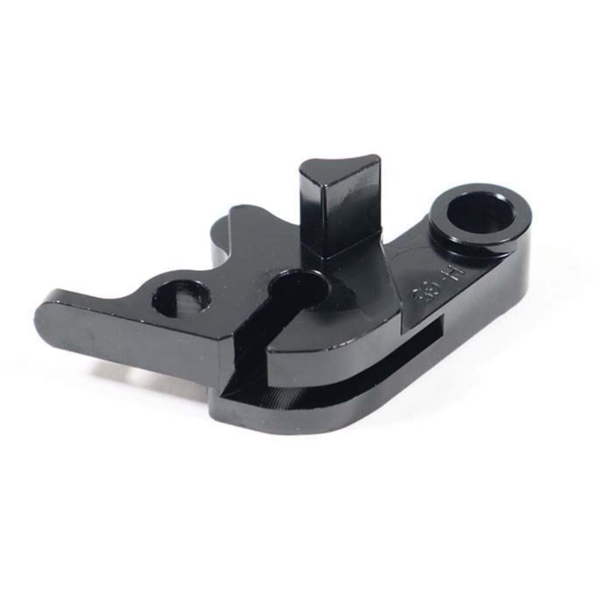 Adaptateur Chaft De Levier D'Embrayage 15 LEE15