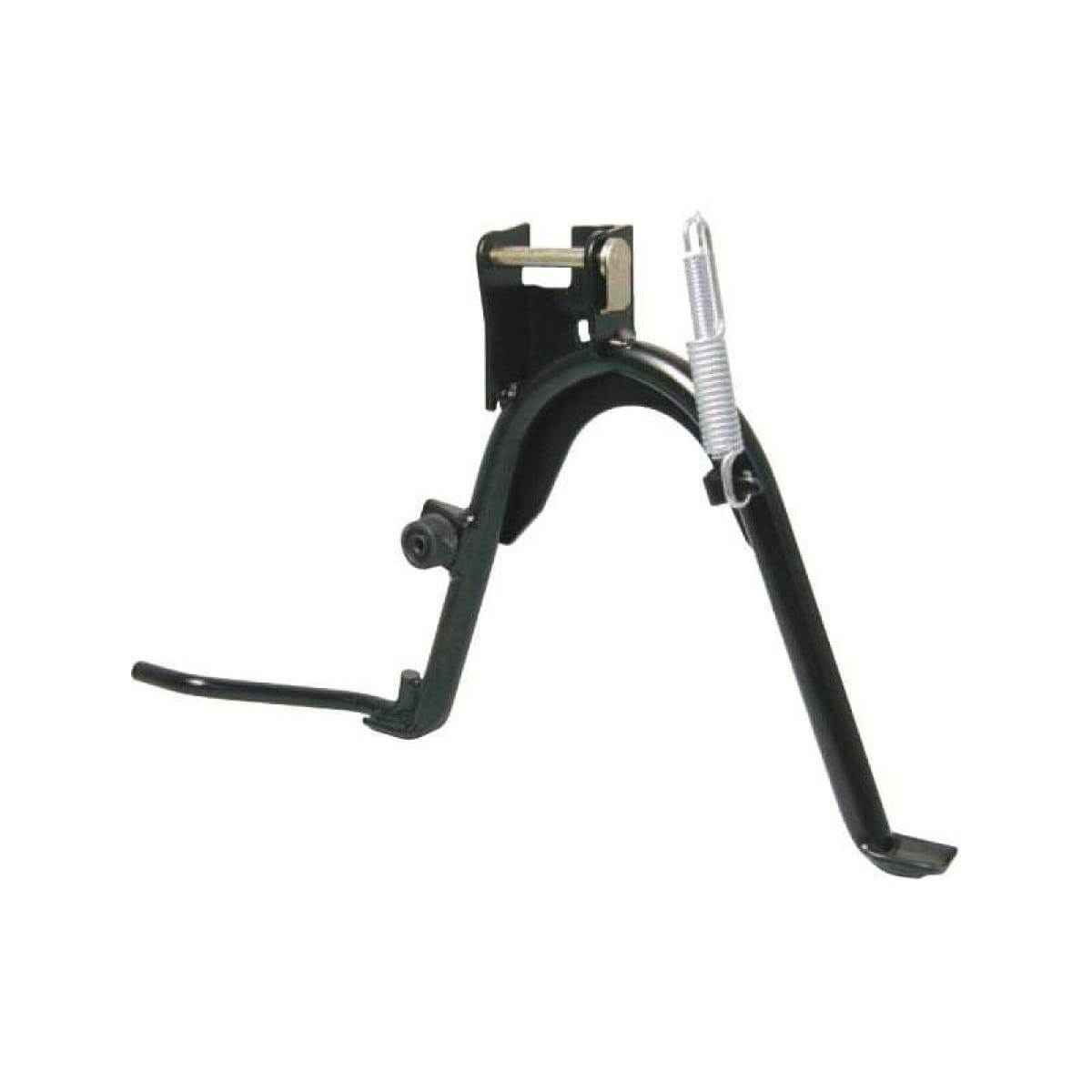 Béquille Centrale Buzzetti Pour Cpi 50 2T