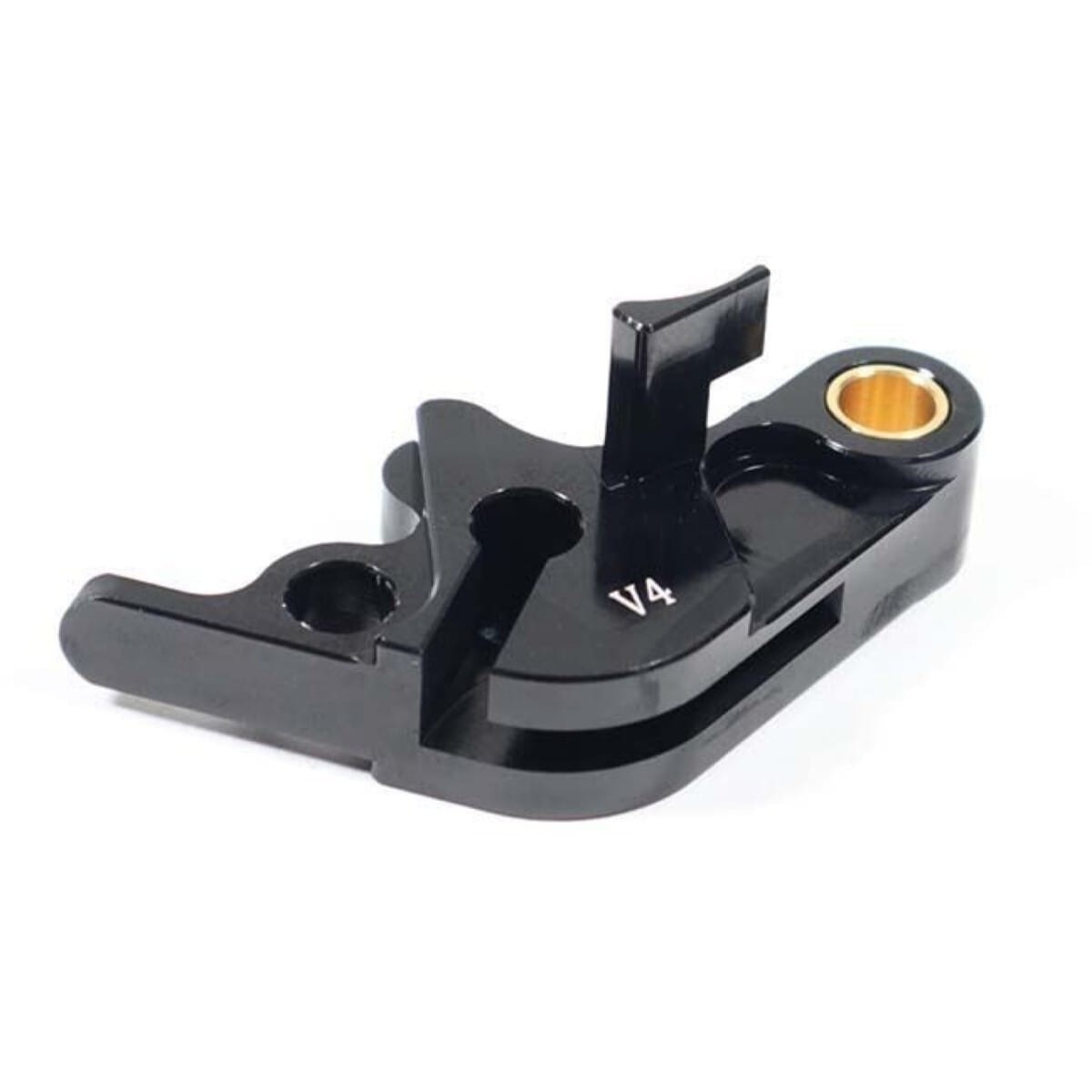 Adaptateur Chaft De Levier D'Embrayage 16 LEE16