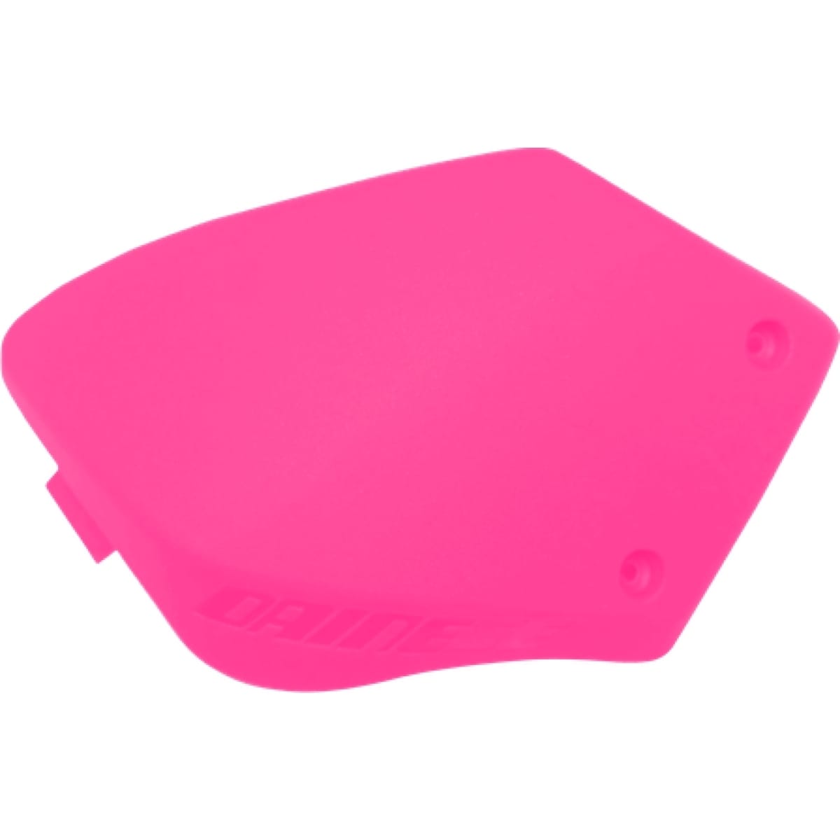 Kit Sliders De Coudes Dainese Elbow Fuchsia