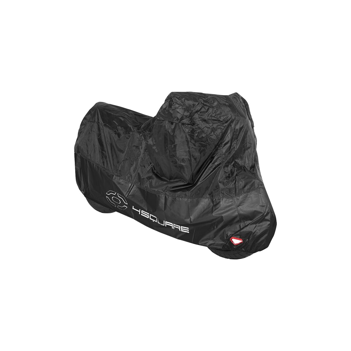 Housse Moto 4Square Gloke XL