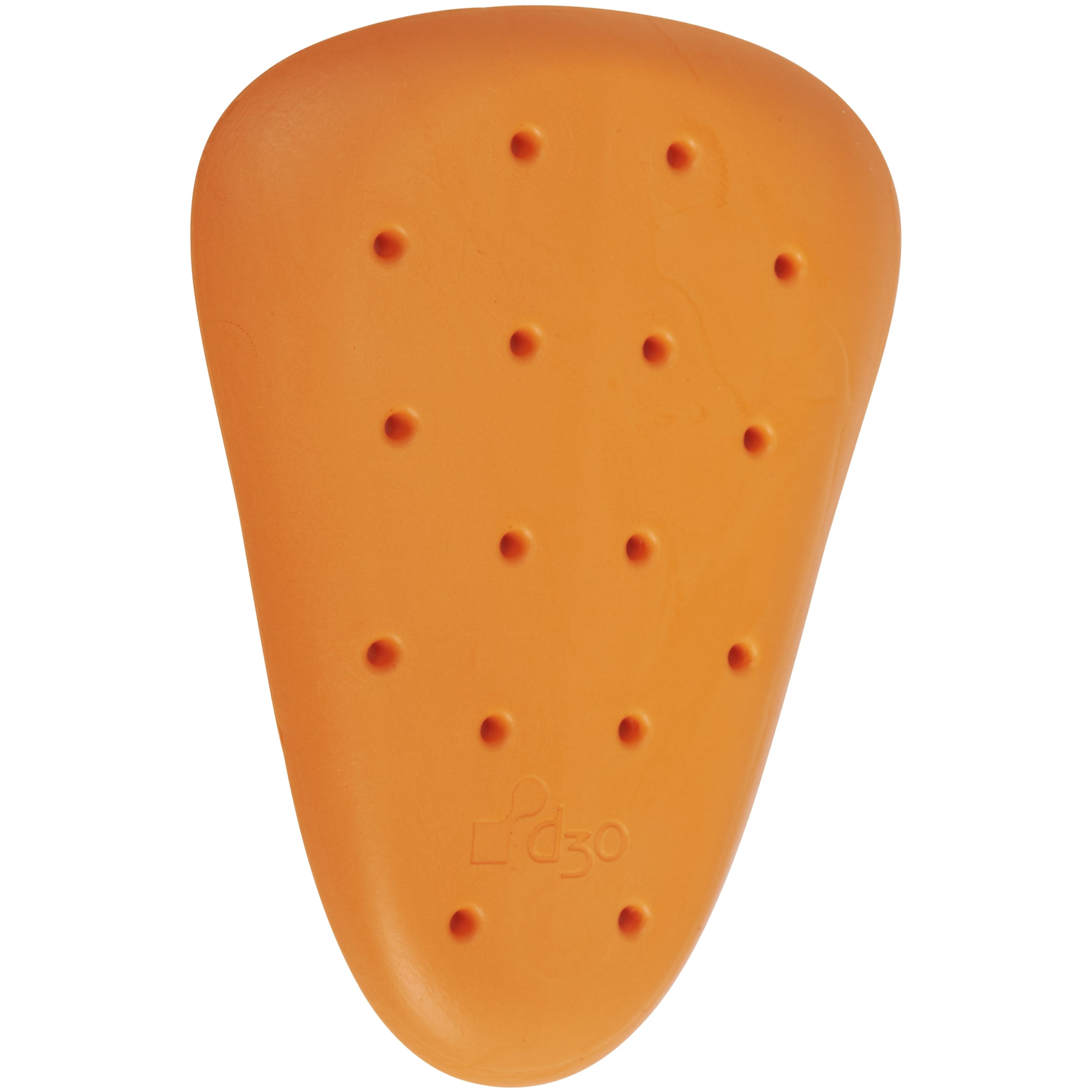 Protections Furygan D3O Hanches