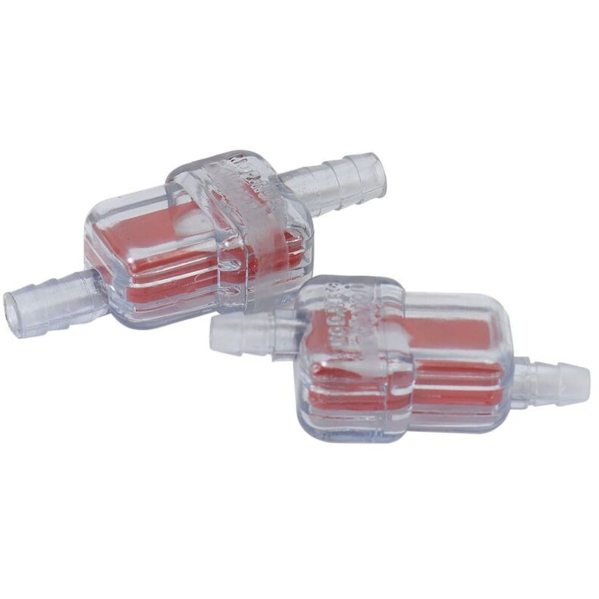 Filtre À Essence Polisport 6Mm