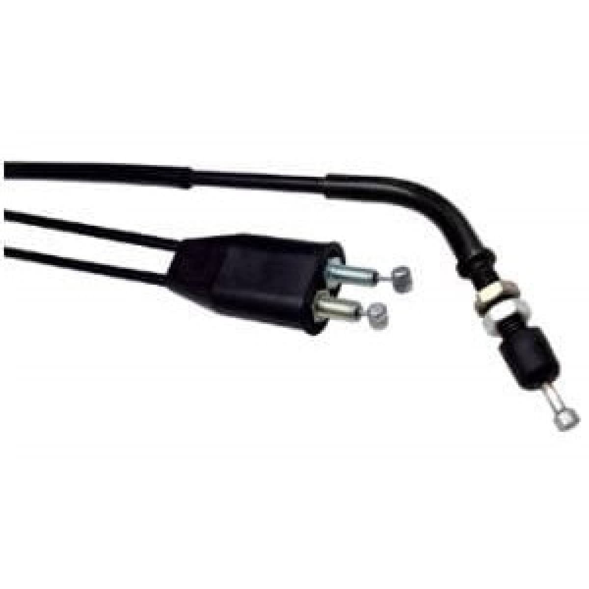 Cable D'Embrayage Motion Pro Kawasaki ZX6R