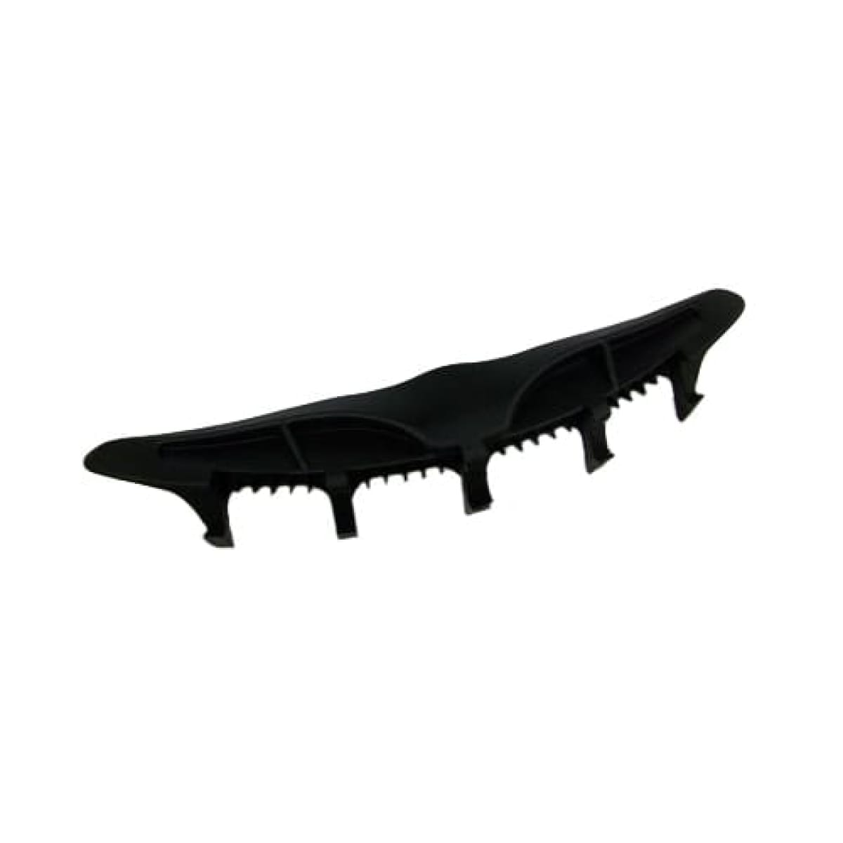 CACHE NEZ ARAI INTEGRAL