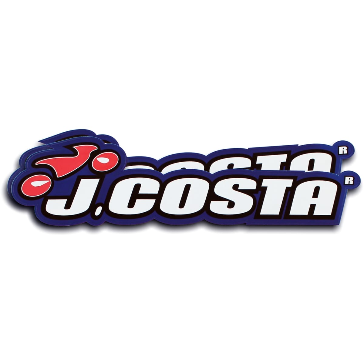 Bague J.Costa Pour Jc606/6068/608/6088/610/6108Fs