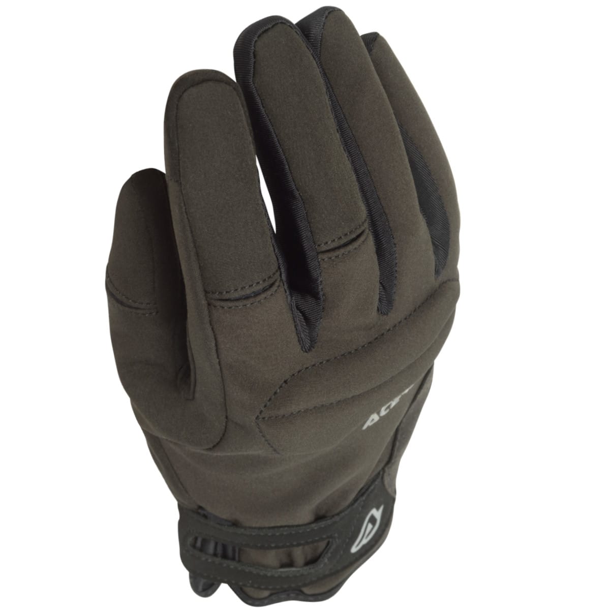 Gants Acerbis Urban Wp 2 Noir / S