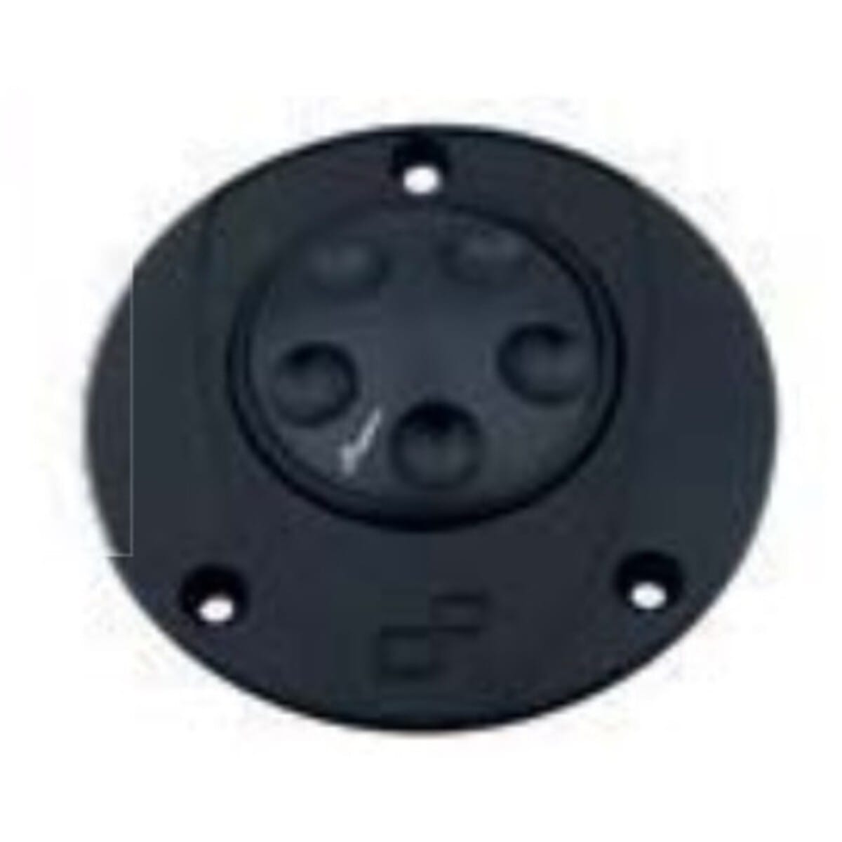 Bouchon De Réservoir Lightech 1/4 Rapide 1122899002