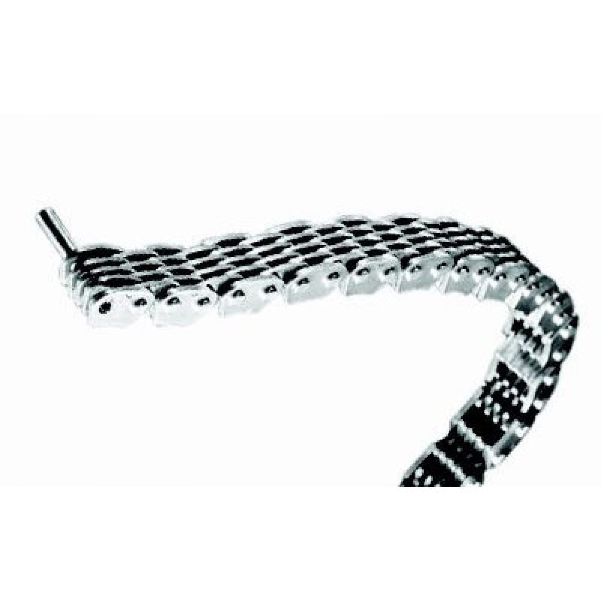 Chaîne de Distribution 116 Maillons CBR600F2