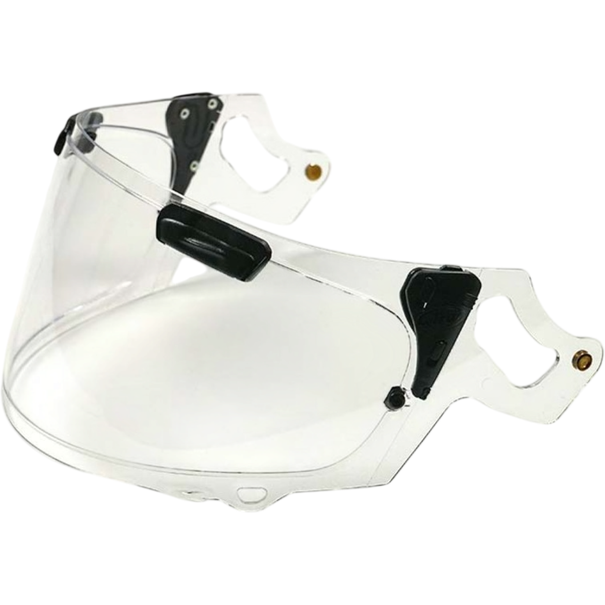Visière Arai VAS-V Incolore