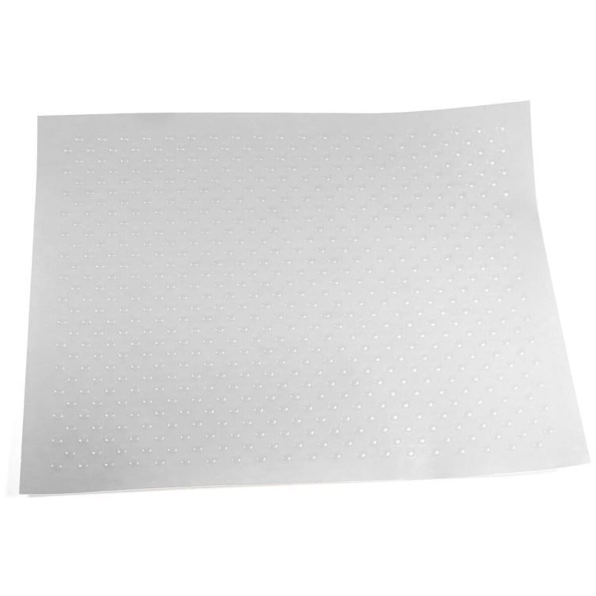 FEUILLE ANTI DERAPANTE ADHESIVE PE140