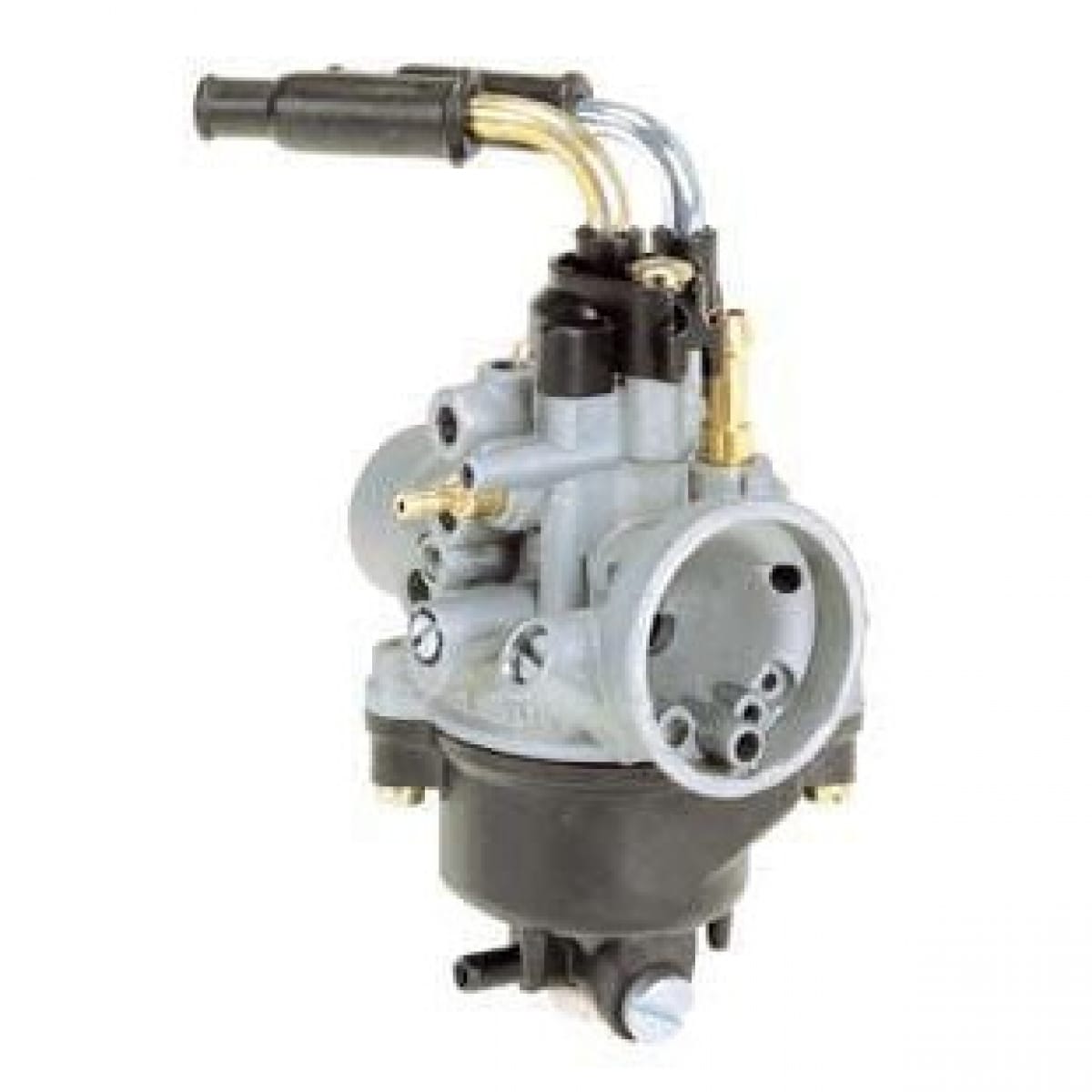 Carburateur Dell Orto 17,5 BO REG 3067 PHBN