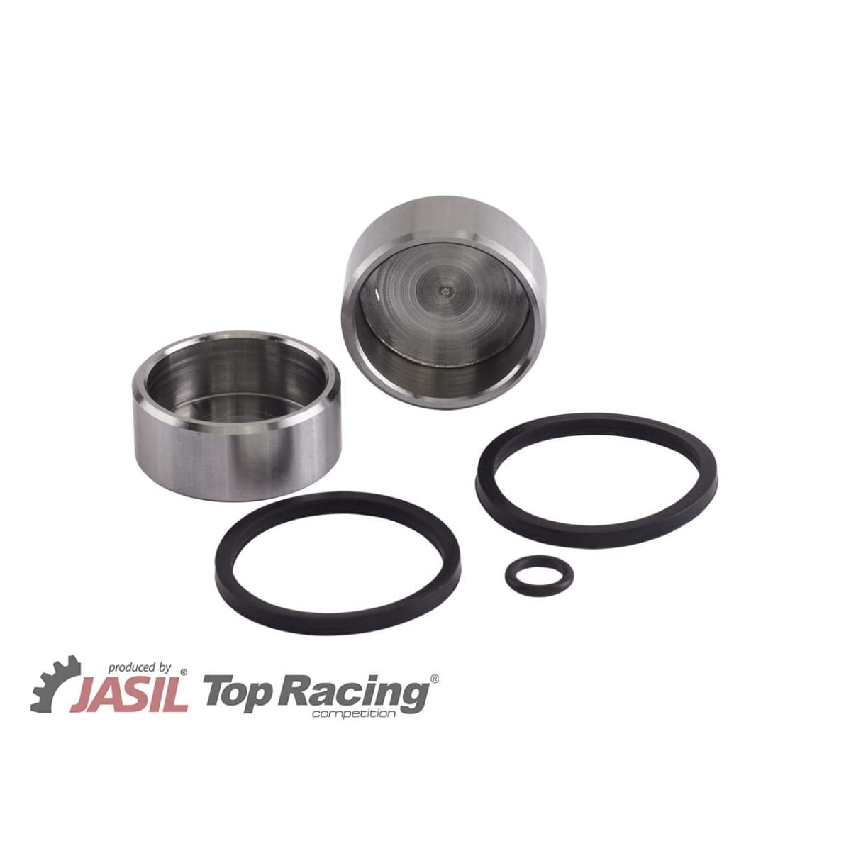 Kit Réparation D'Étrier De Frein (Piston Et Joint) Top Racing 1043837