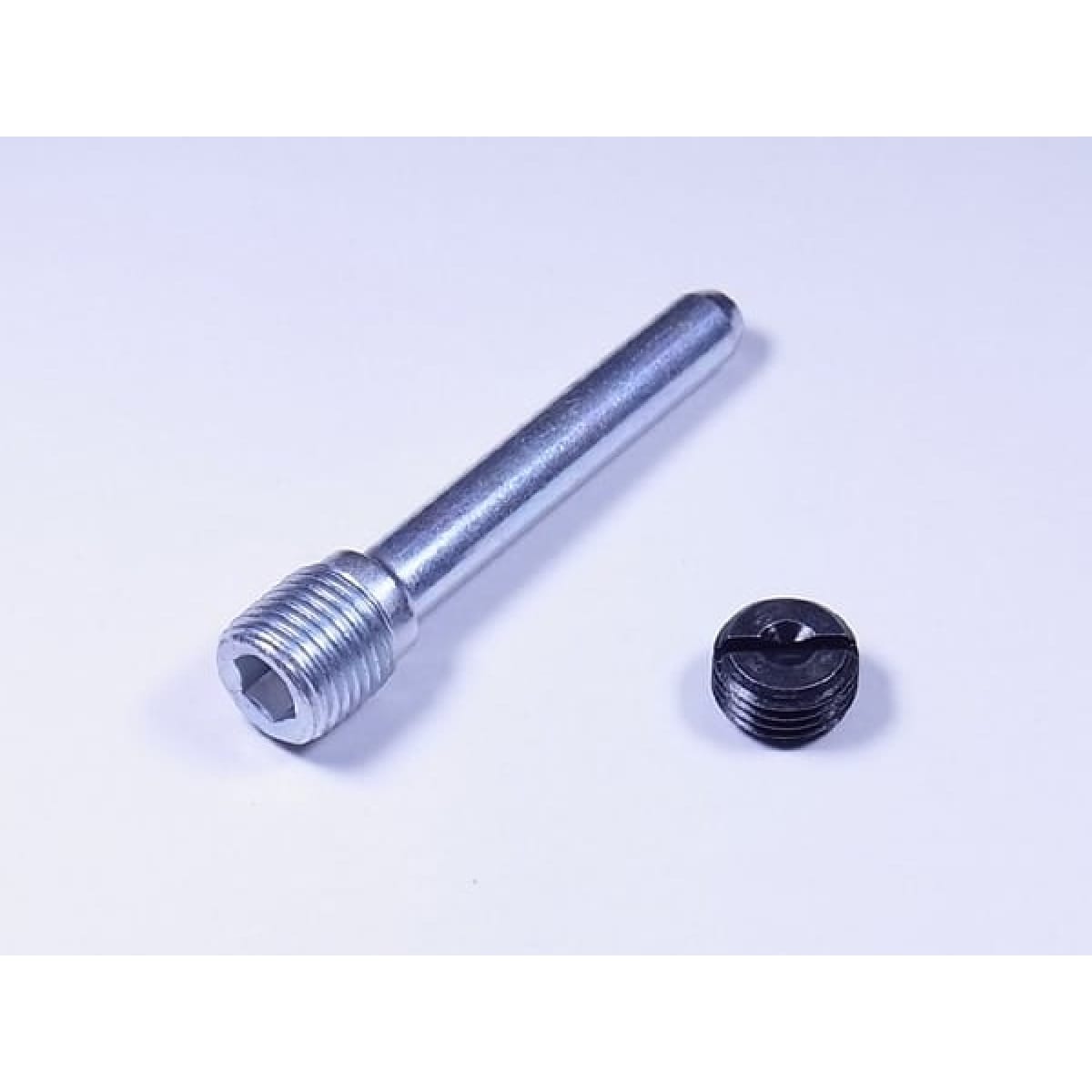 Kit Axe De Plaquette Tourmax 359473