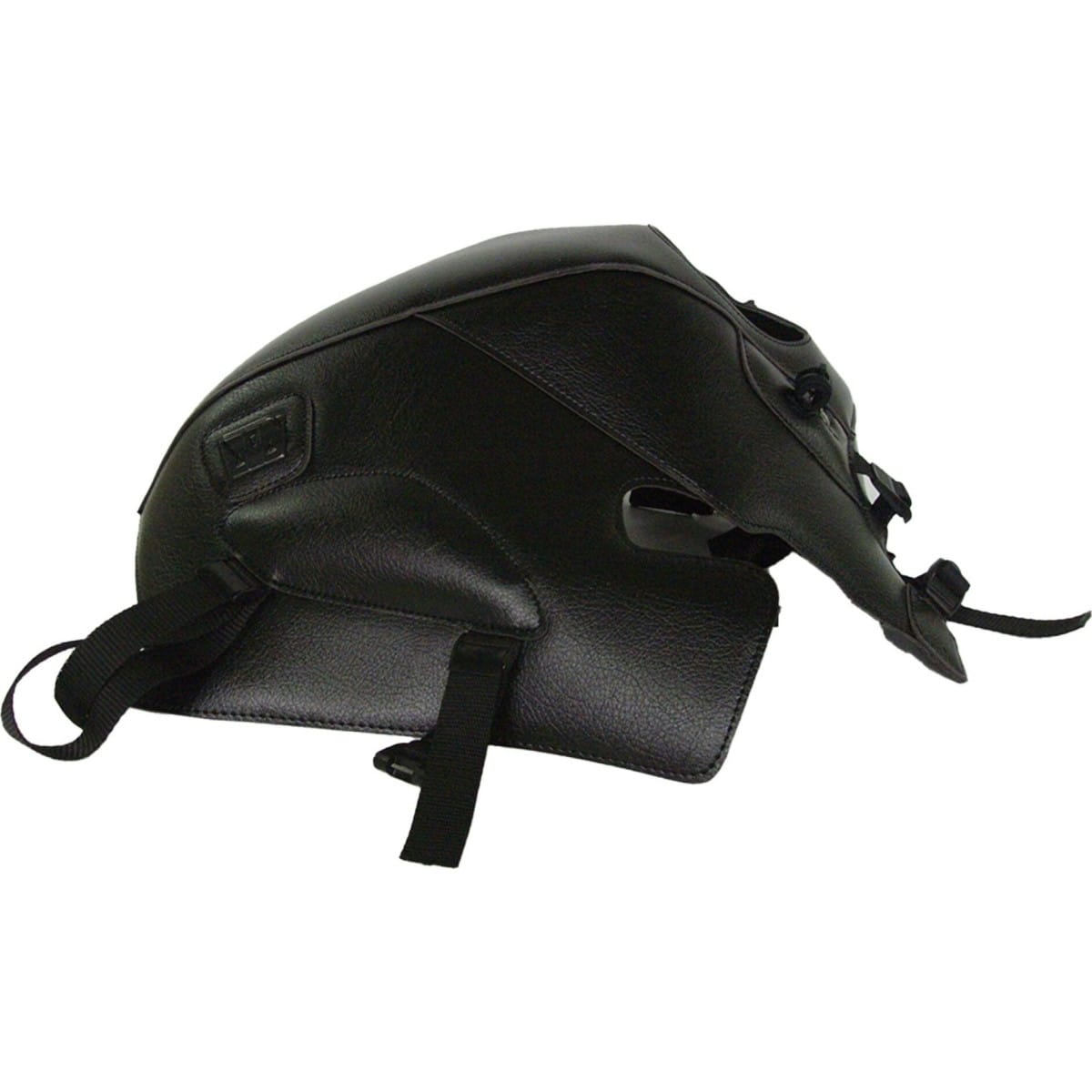 Tapis De Réservoir Bagster BMW R 1200 GS Noir 1489U