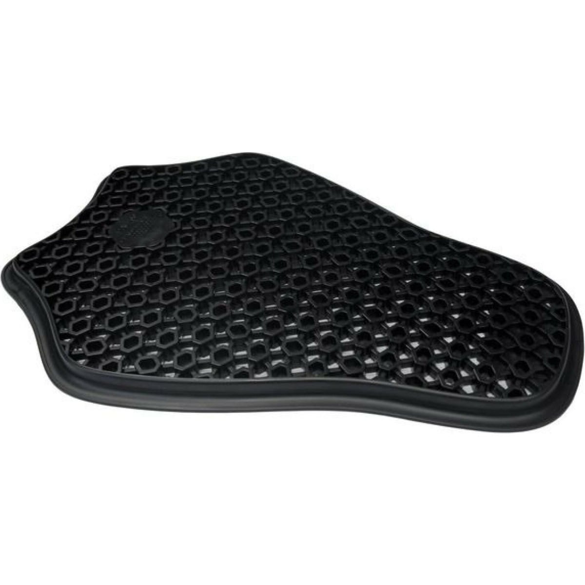 Dorsale Bering Protect Flex Alpha Niveau 1