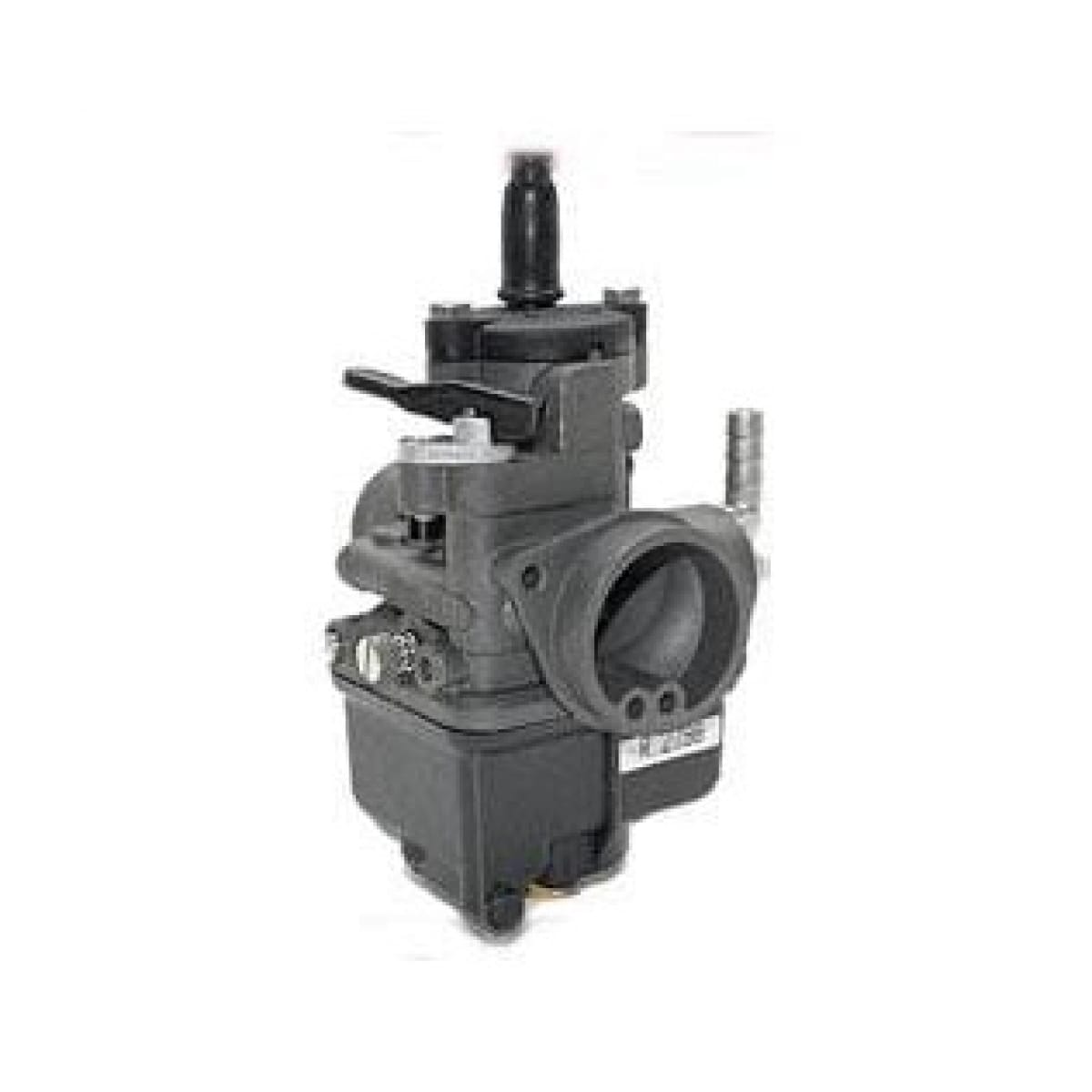 Carburateur Dell Orto PHBL 26BS