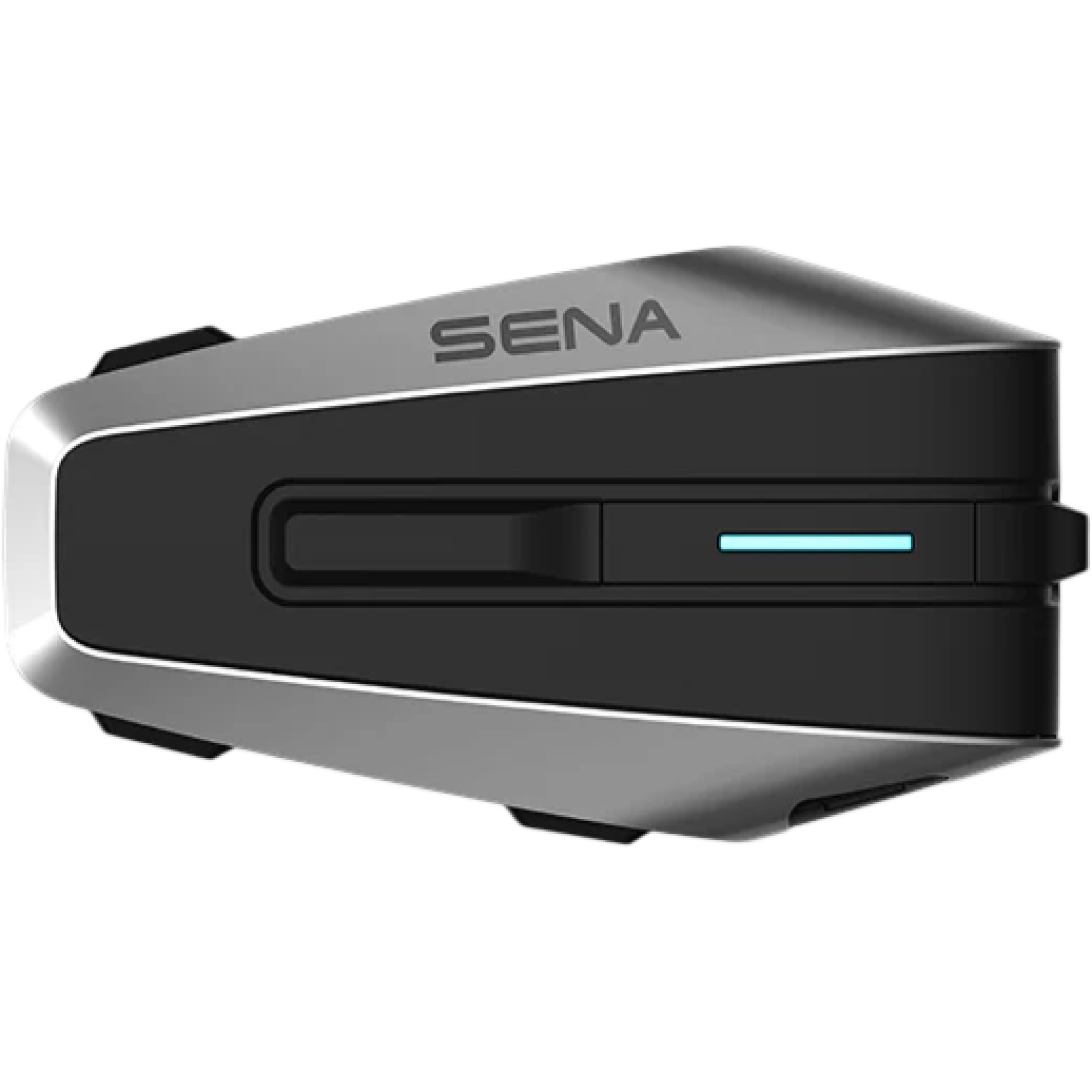 Intercom Bluetooth Sena Vortex Solo